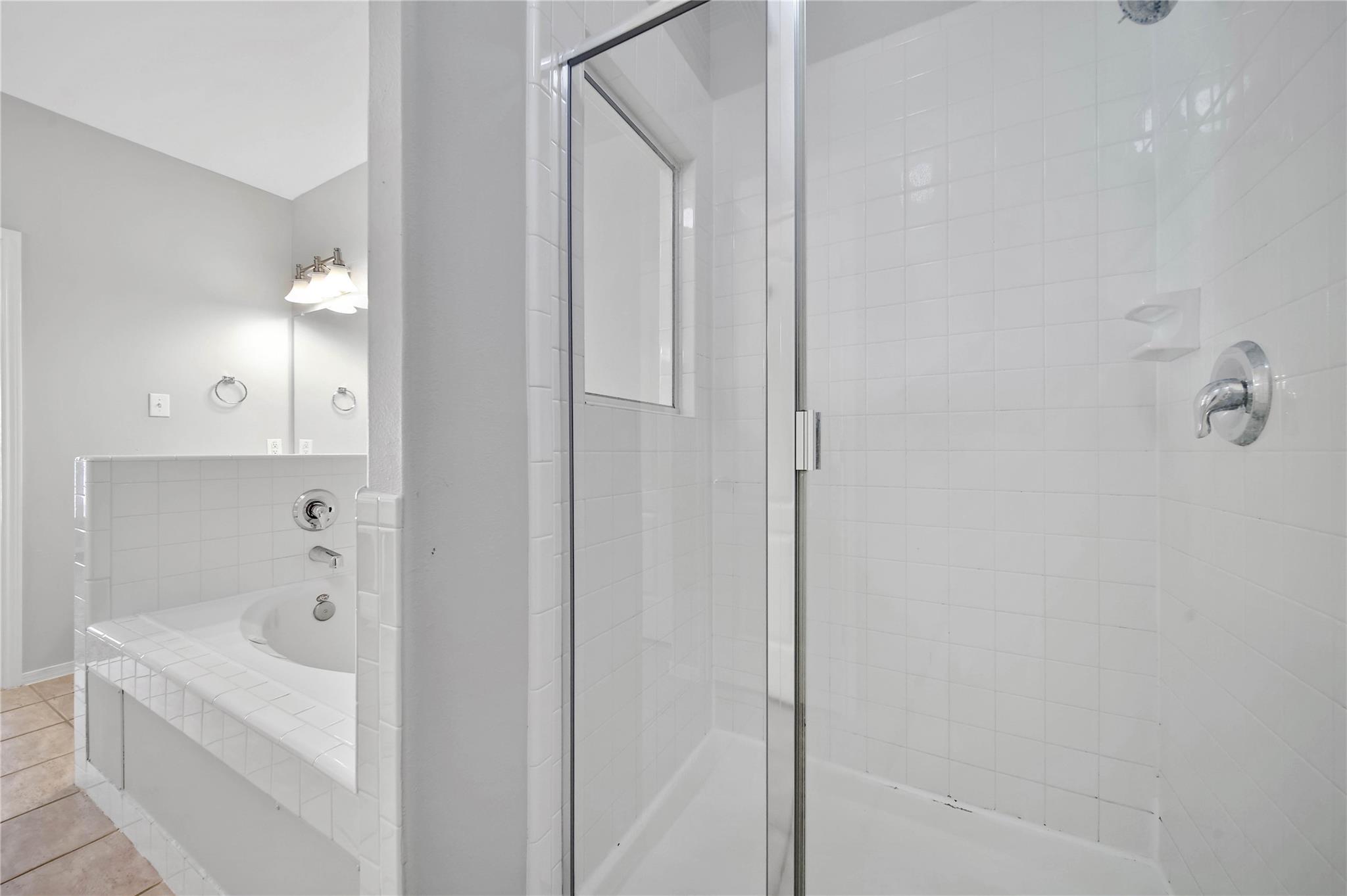 2618 Shady Acres Court
