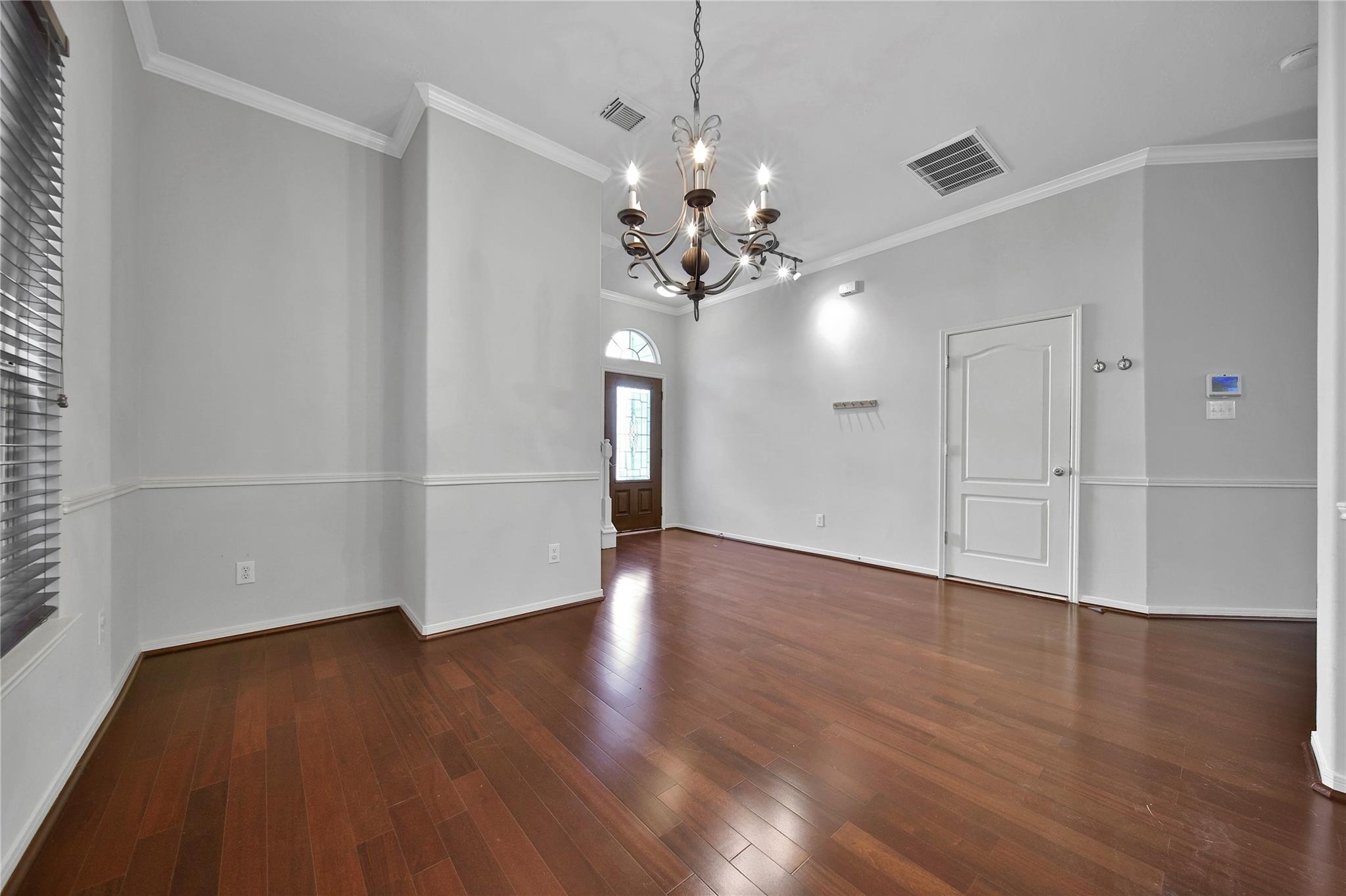 2618 Shady Acres Court