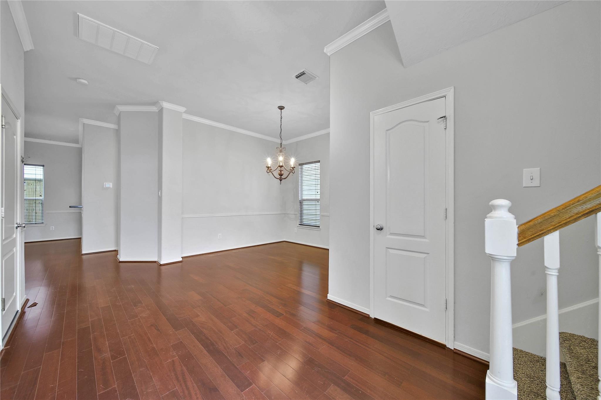 2618 Shady Acres Court