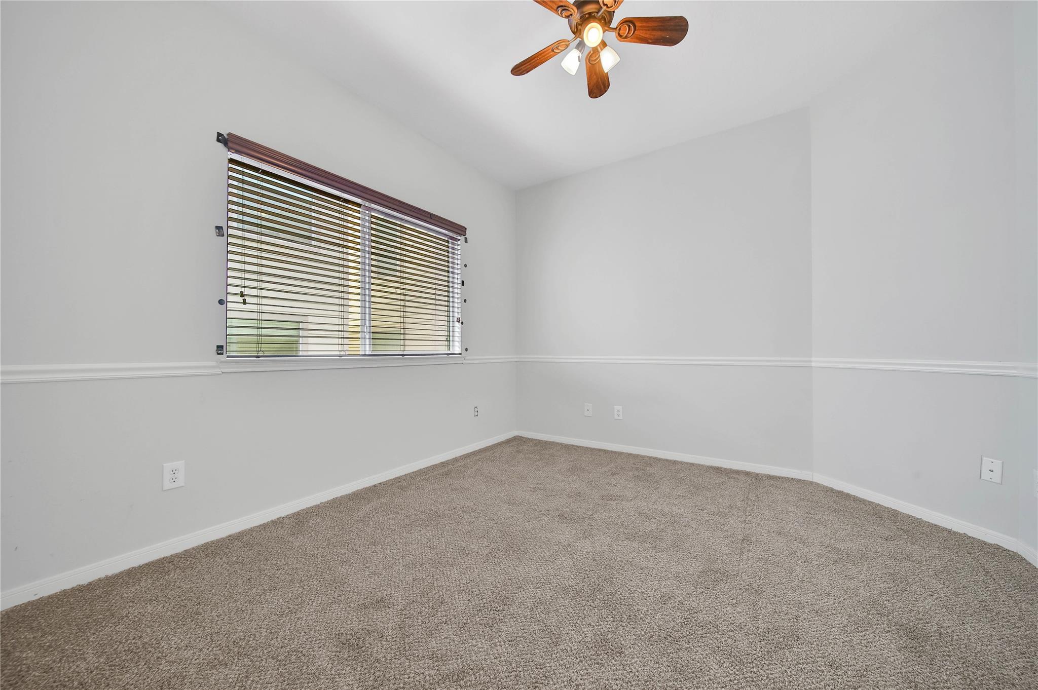 2618 Shady Acres Court