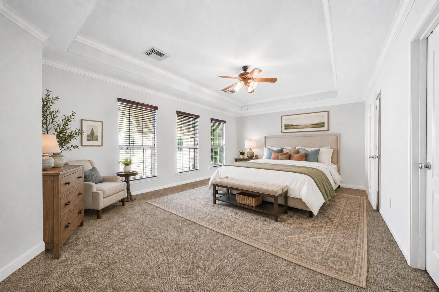 2618 Shady Acres Court