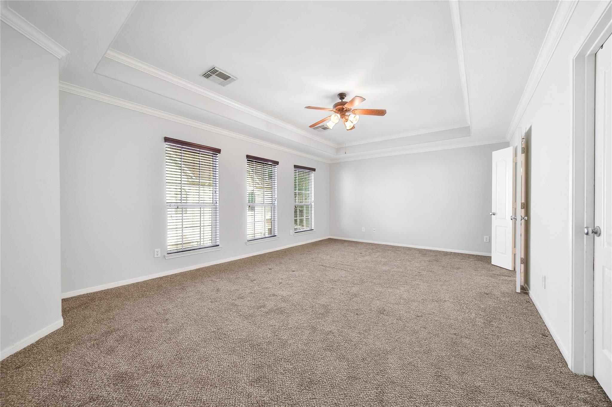 2618 Shady Acres Court
