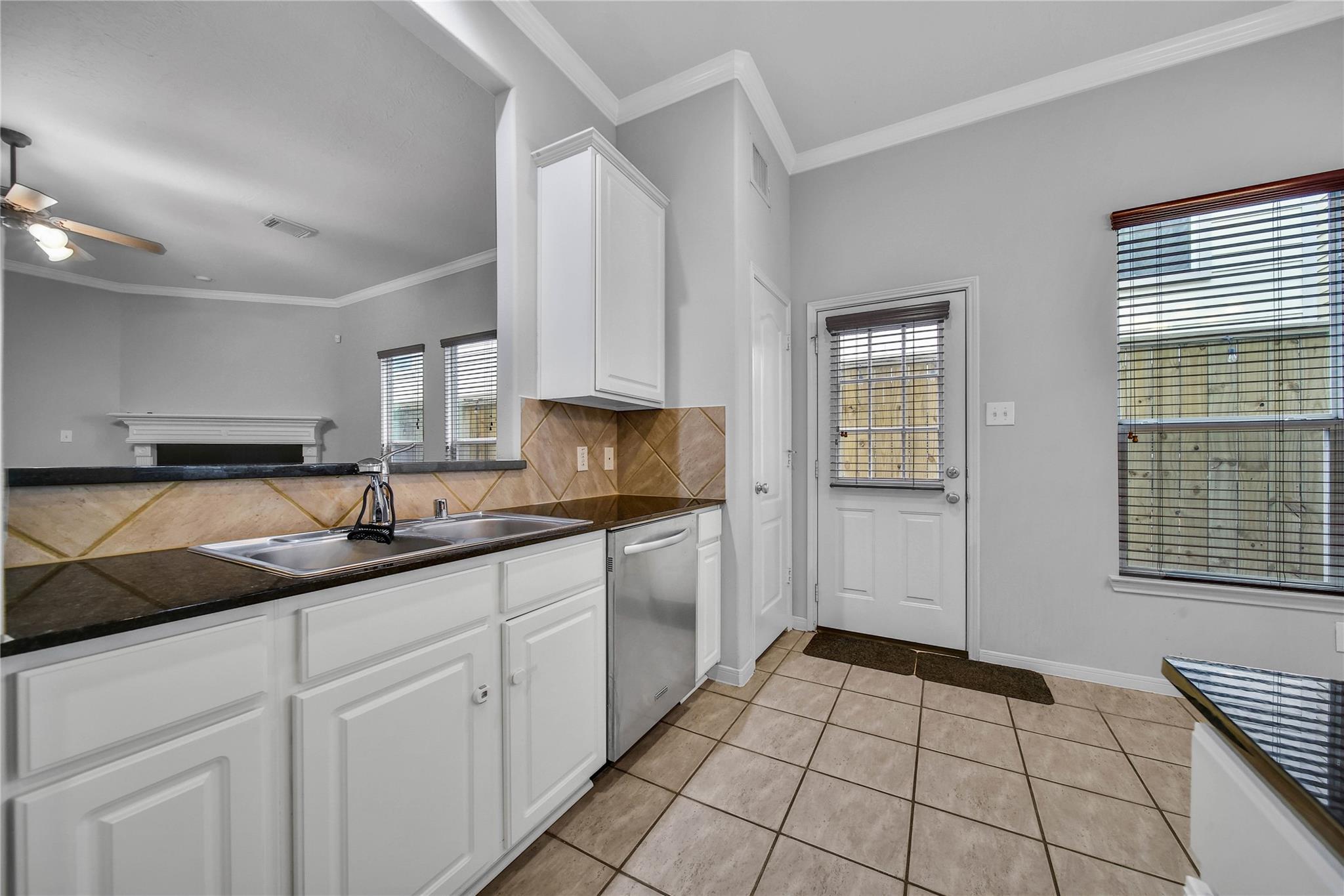 2618 Shady Acres Court