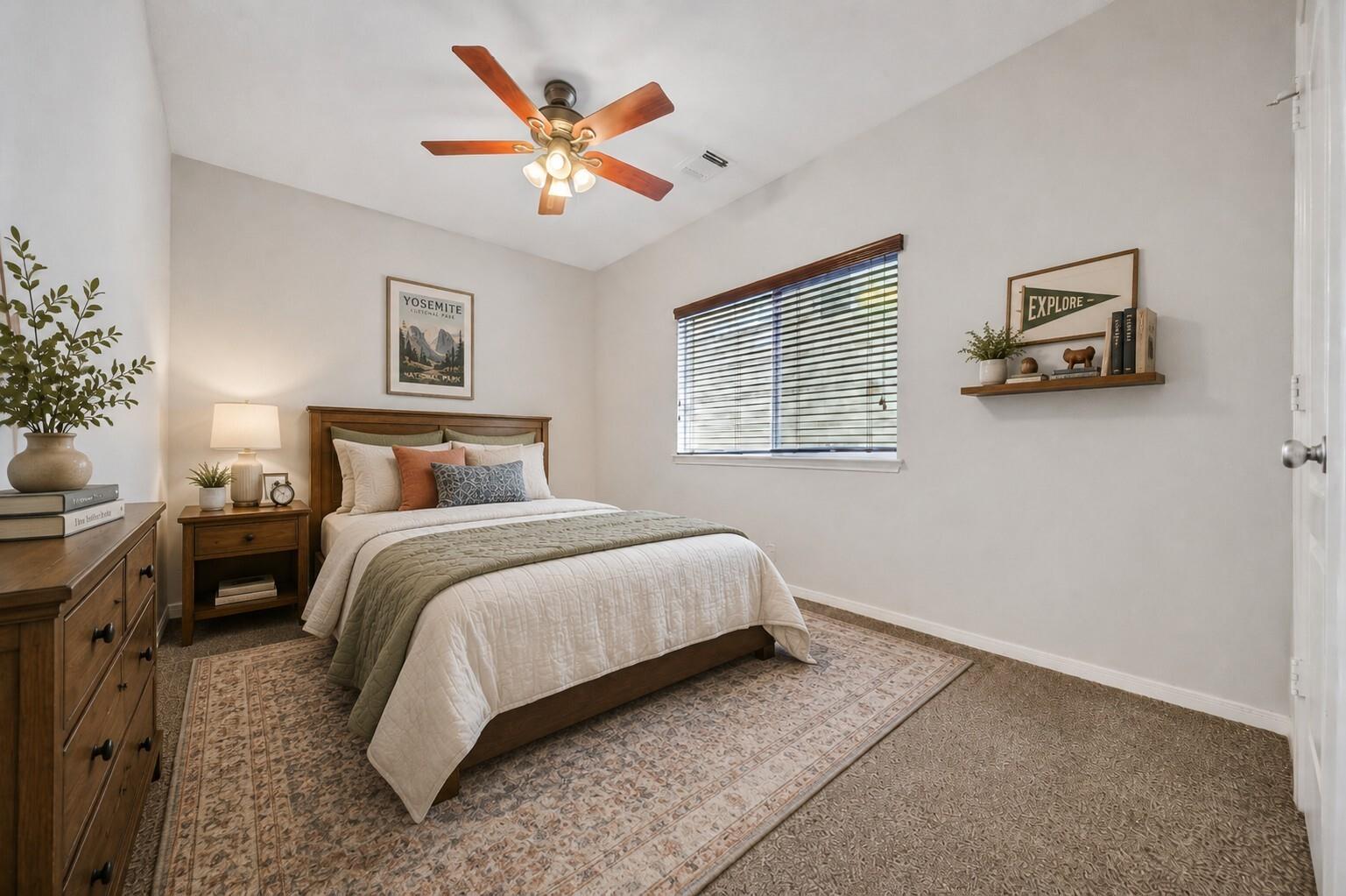 2618 Shady Acres Court