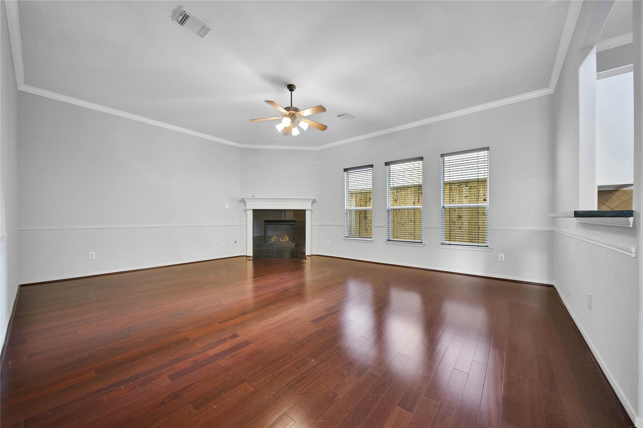 2618 Shady Acres Court
