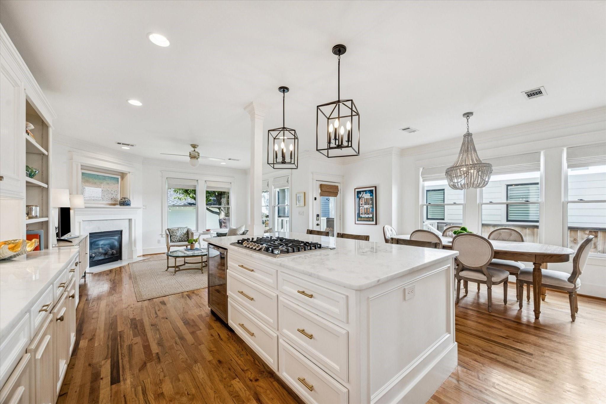 919 Ashland Street # B