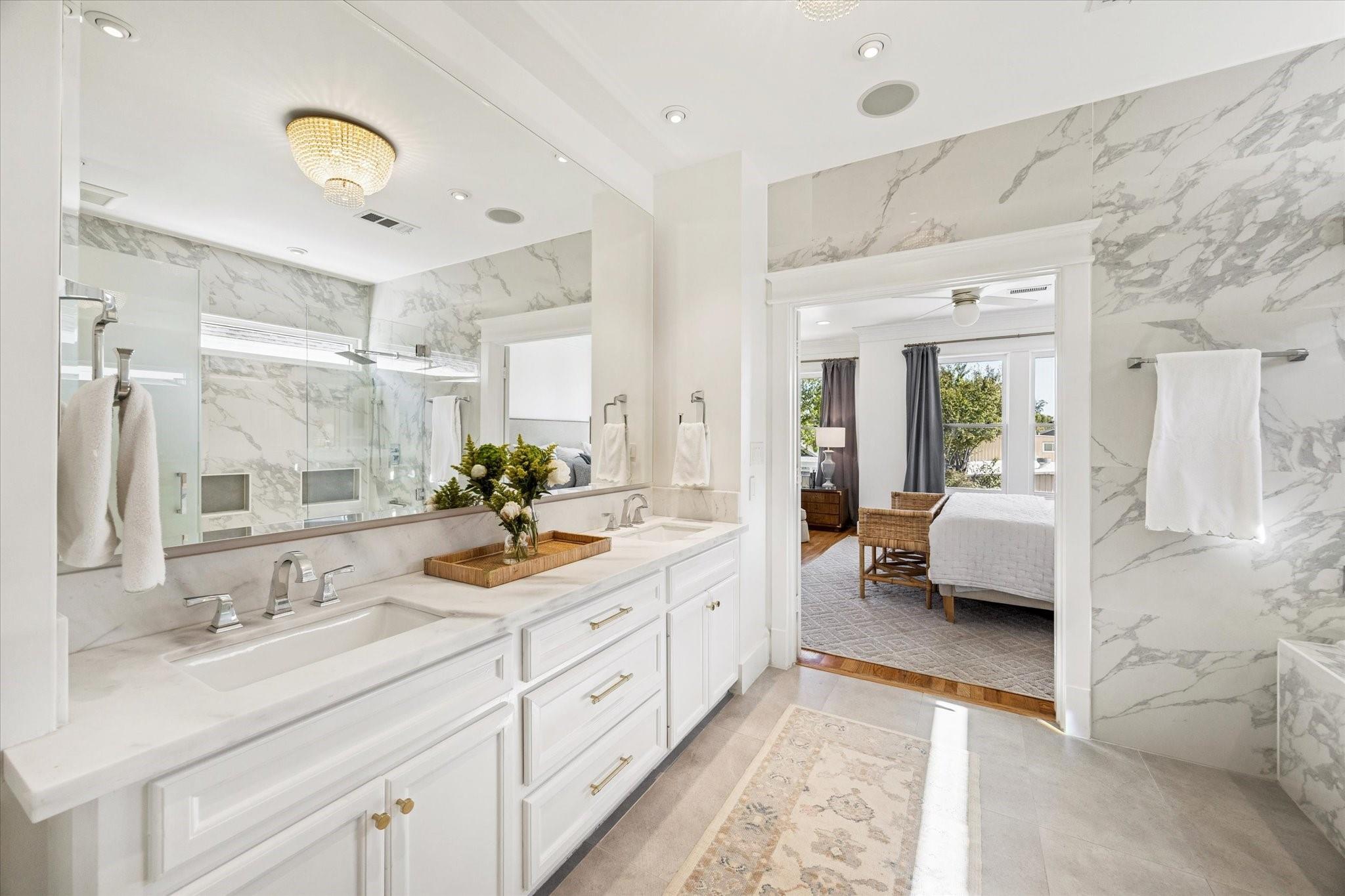 919 Ashland Street # B