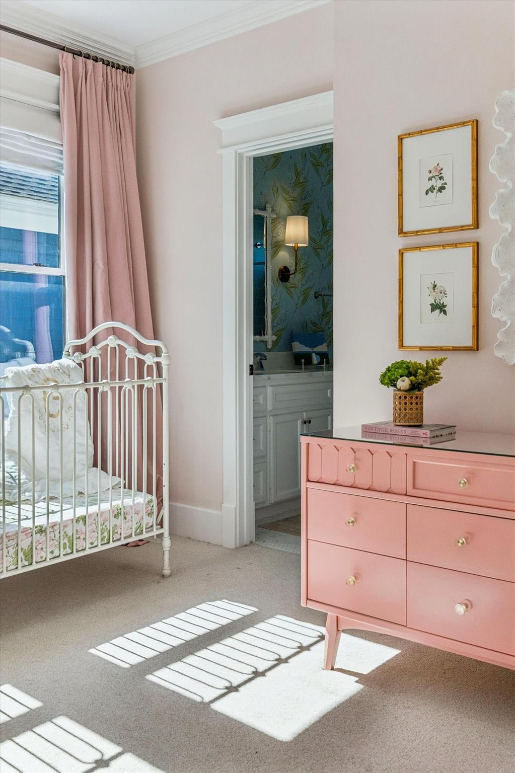 919 Ashland Street # B