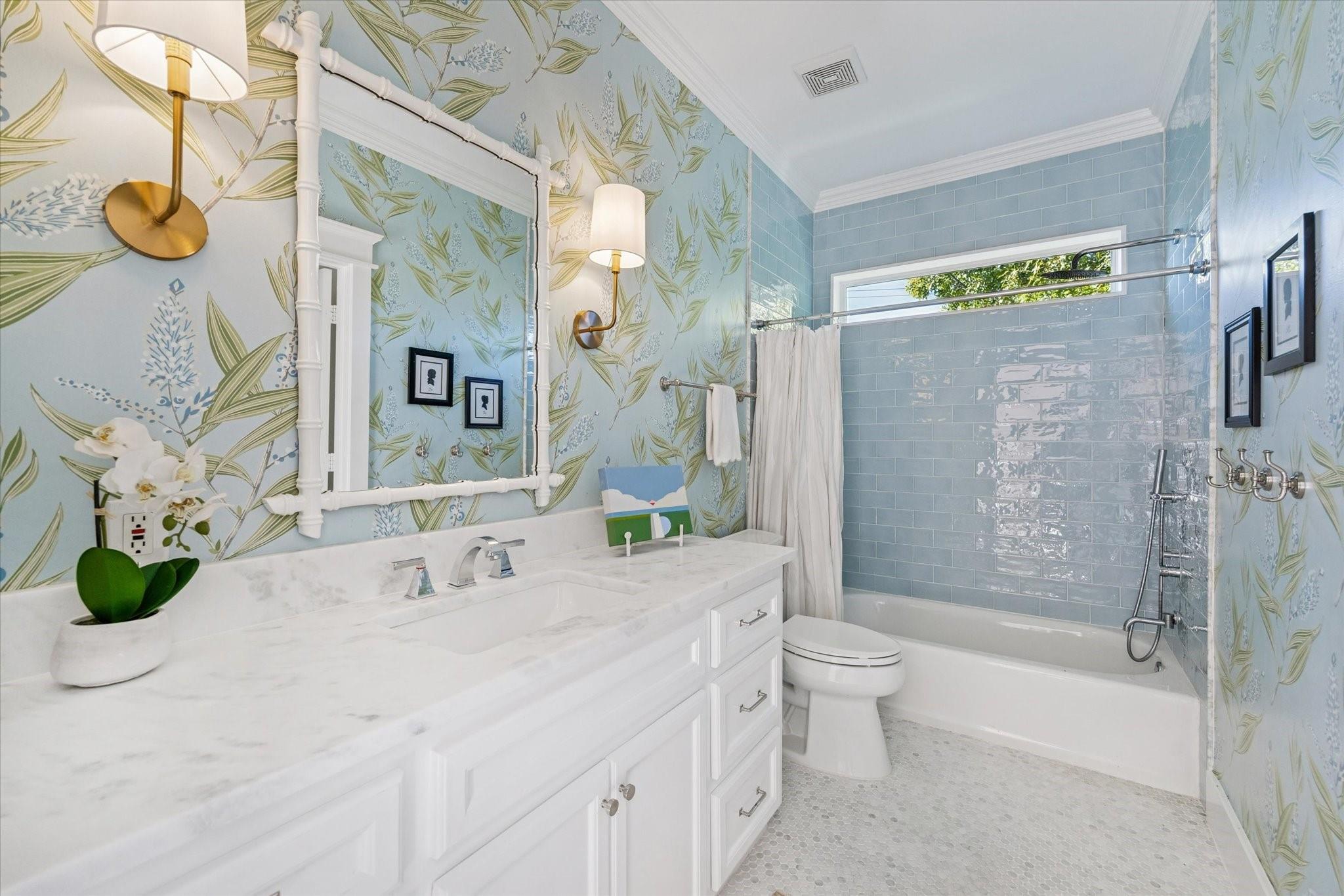 919 Ashland Street # B