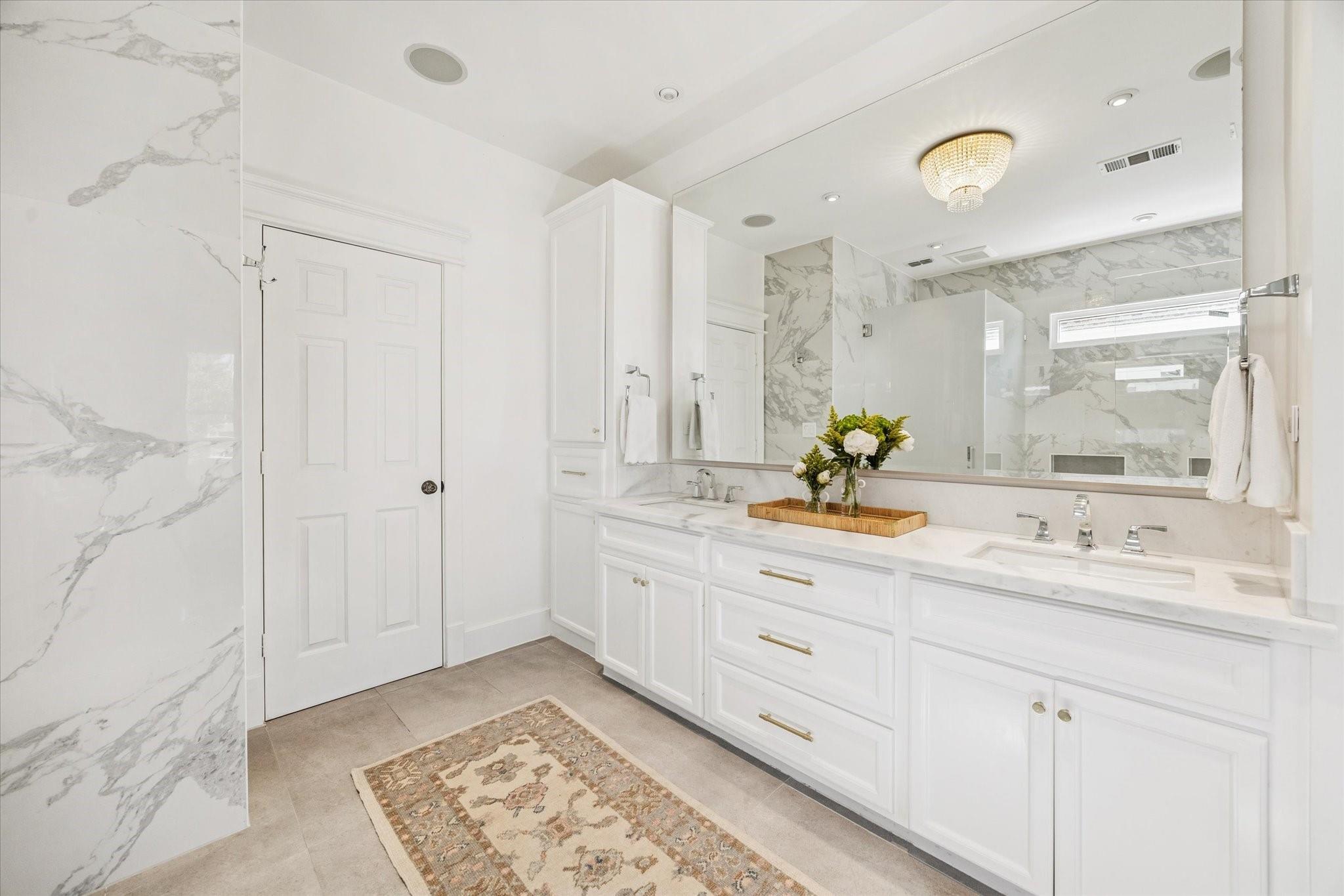 919 Ashland Street # B