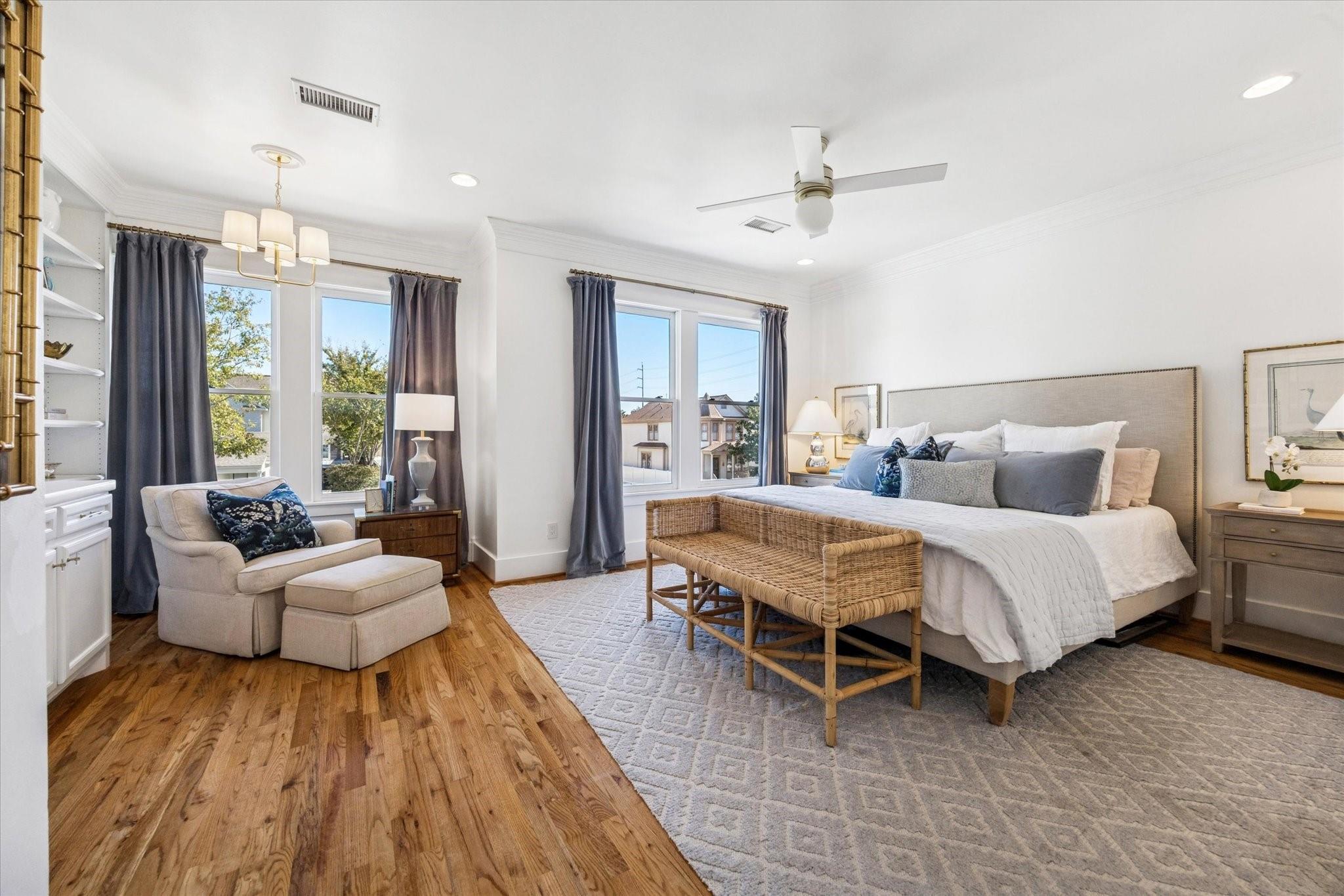 919 Ashland Street # B