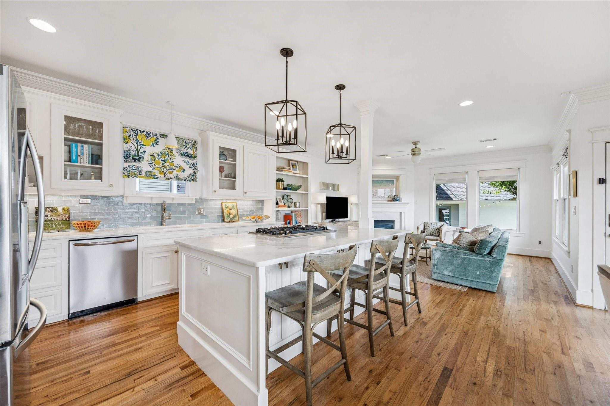 919 Ashland Street # B