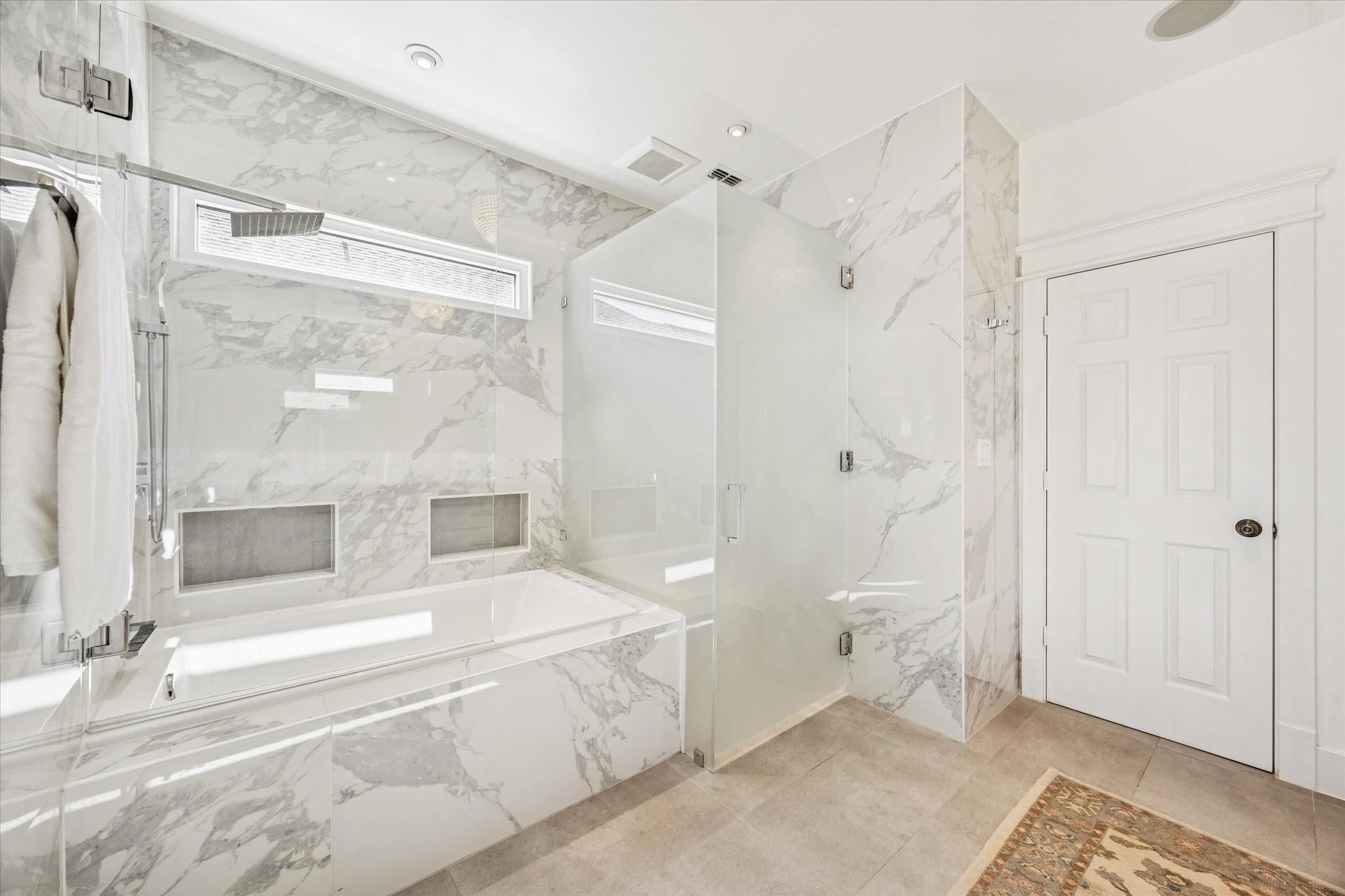 919 Ashland Street # B