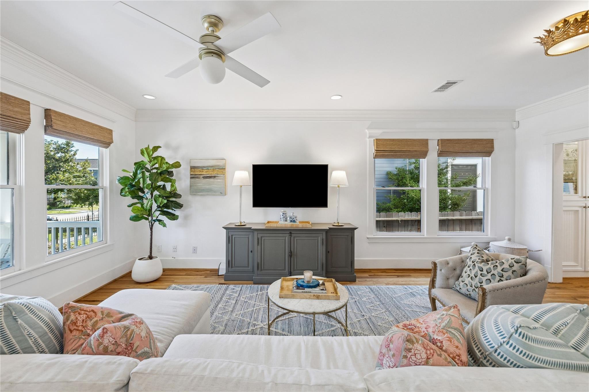 919 Ashland Street # B