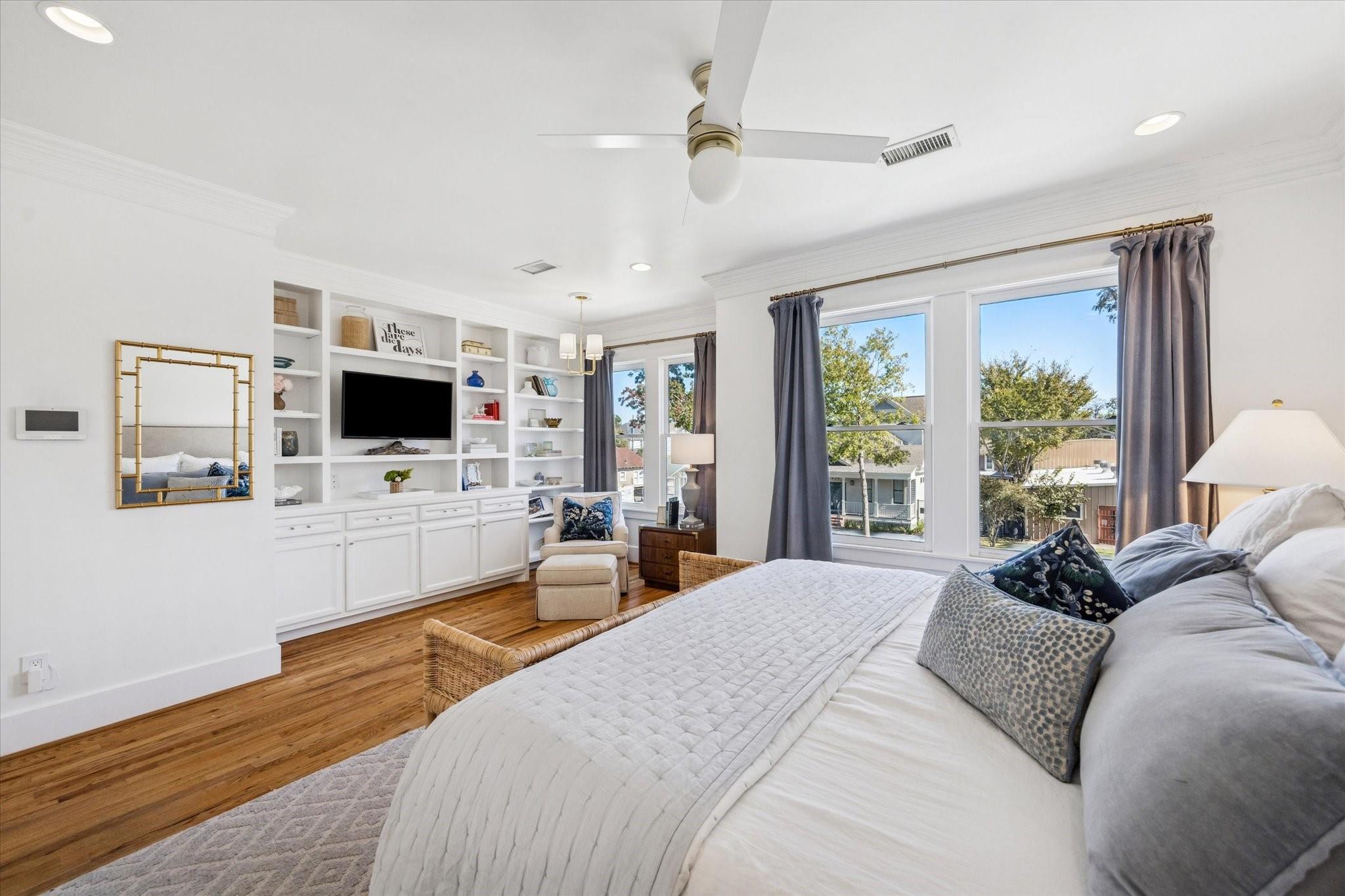 919 Ashland Street # B