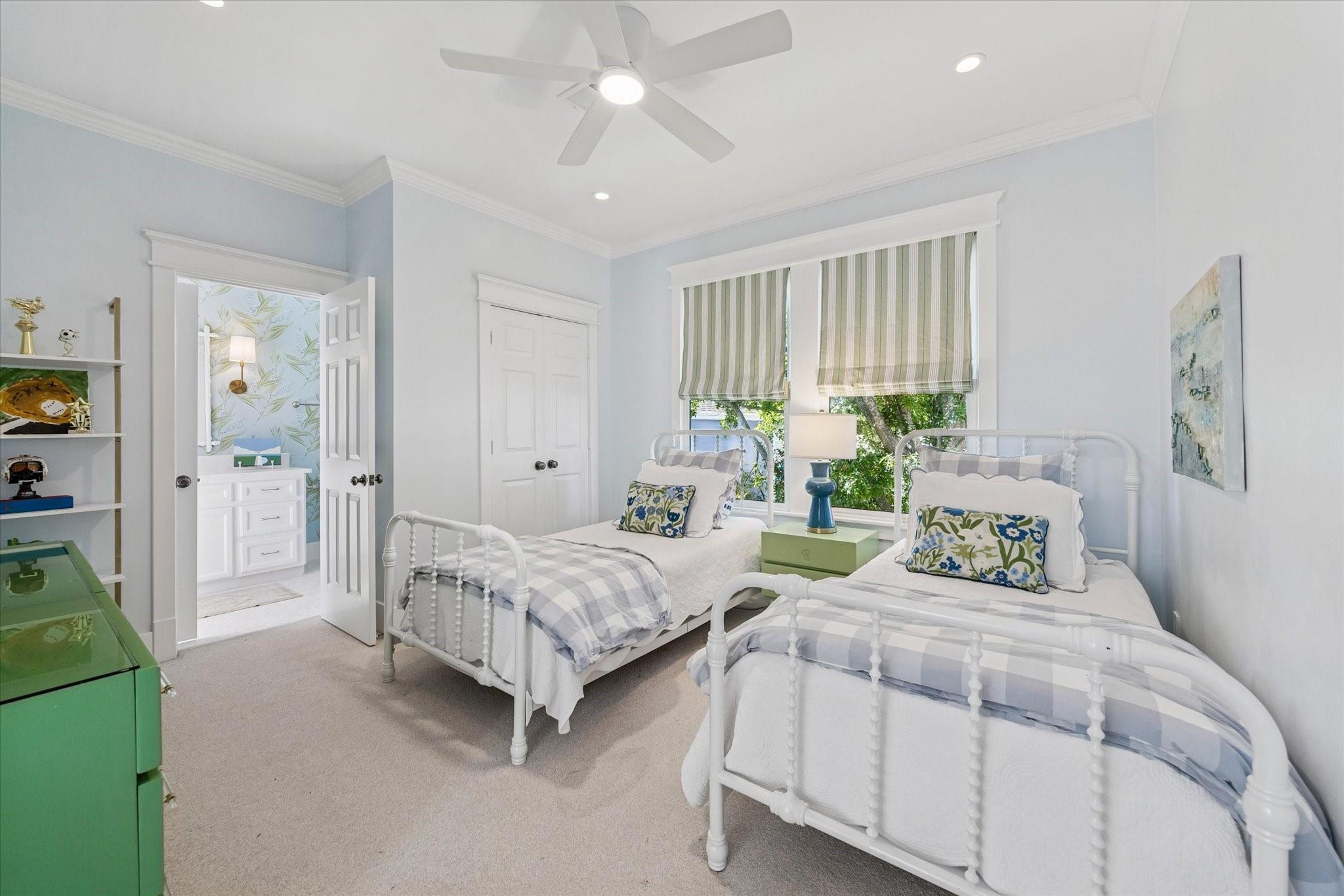 919 Ashland Street # B