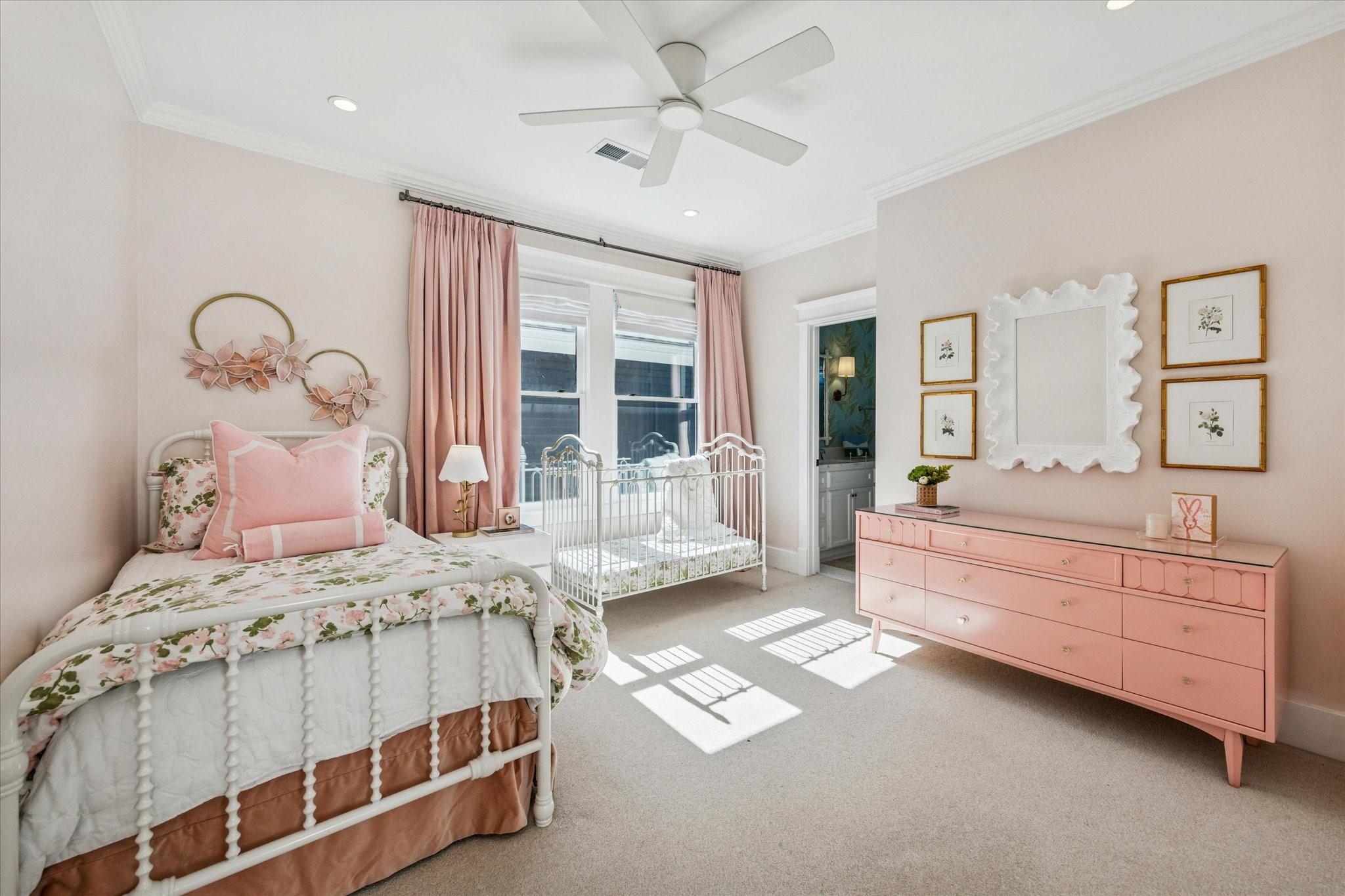 919 Ashland Street # B