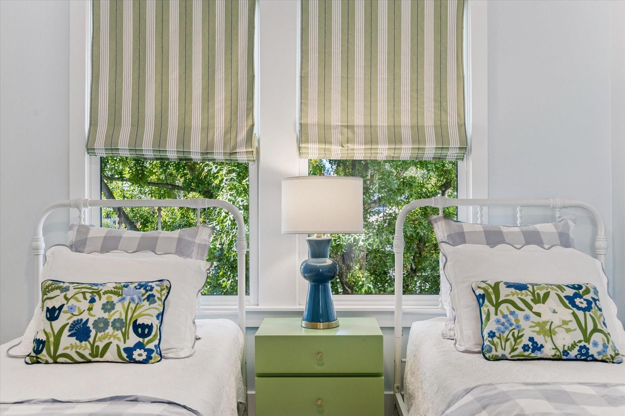 919 Ashland Street # B