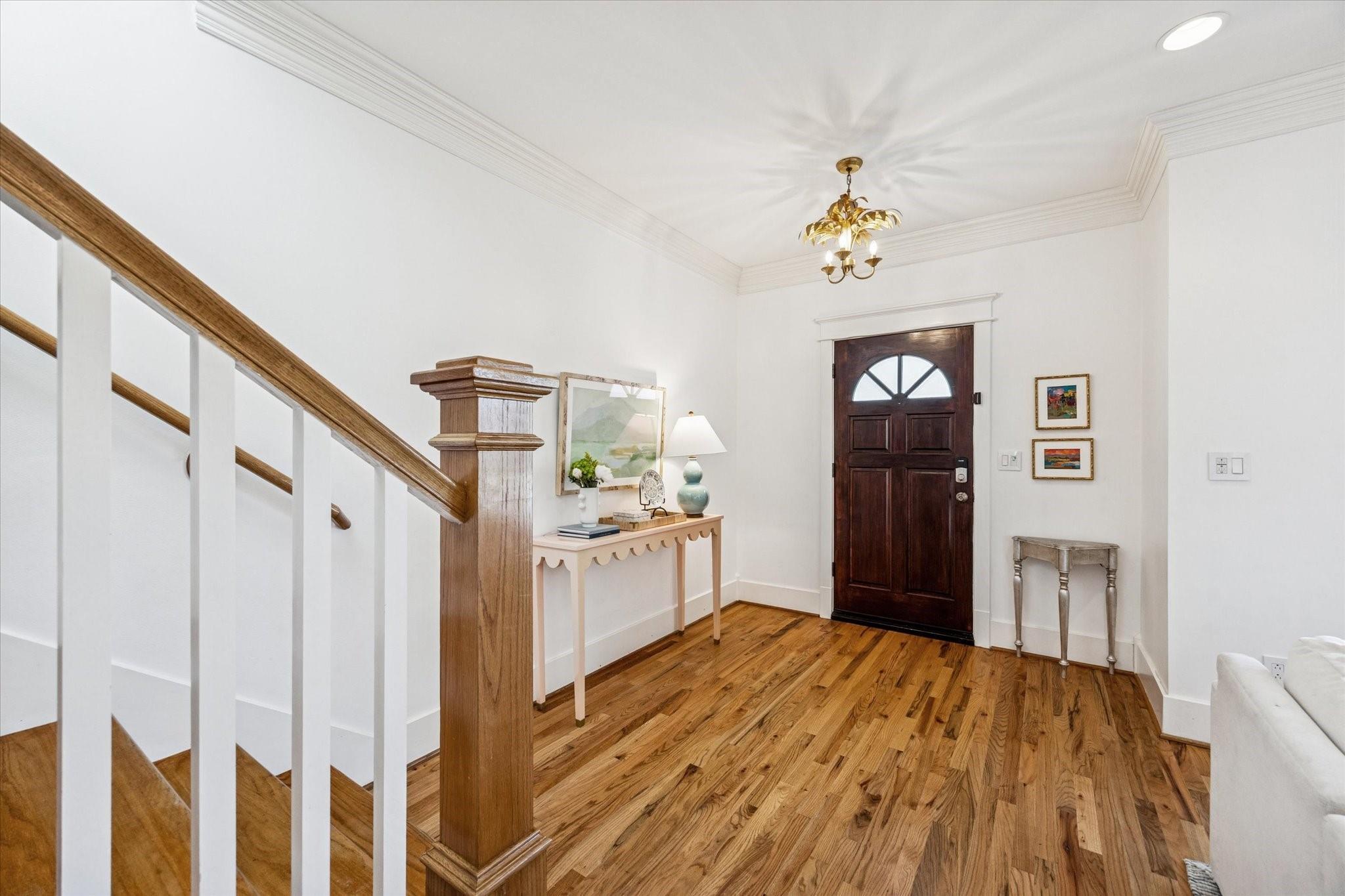 919 Ashland Street # B