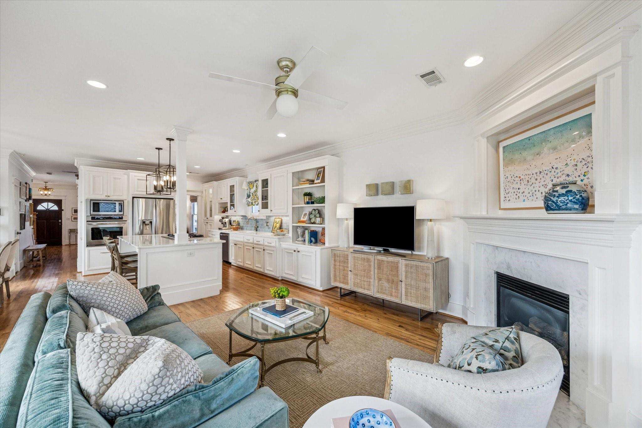 919 Ashland Street # B