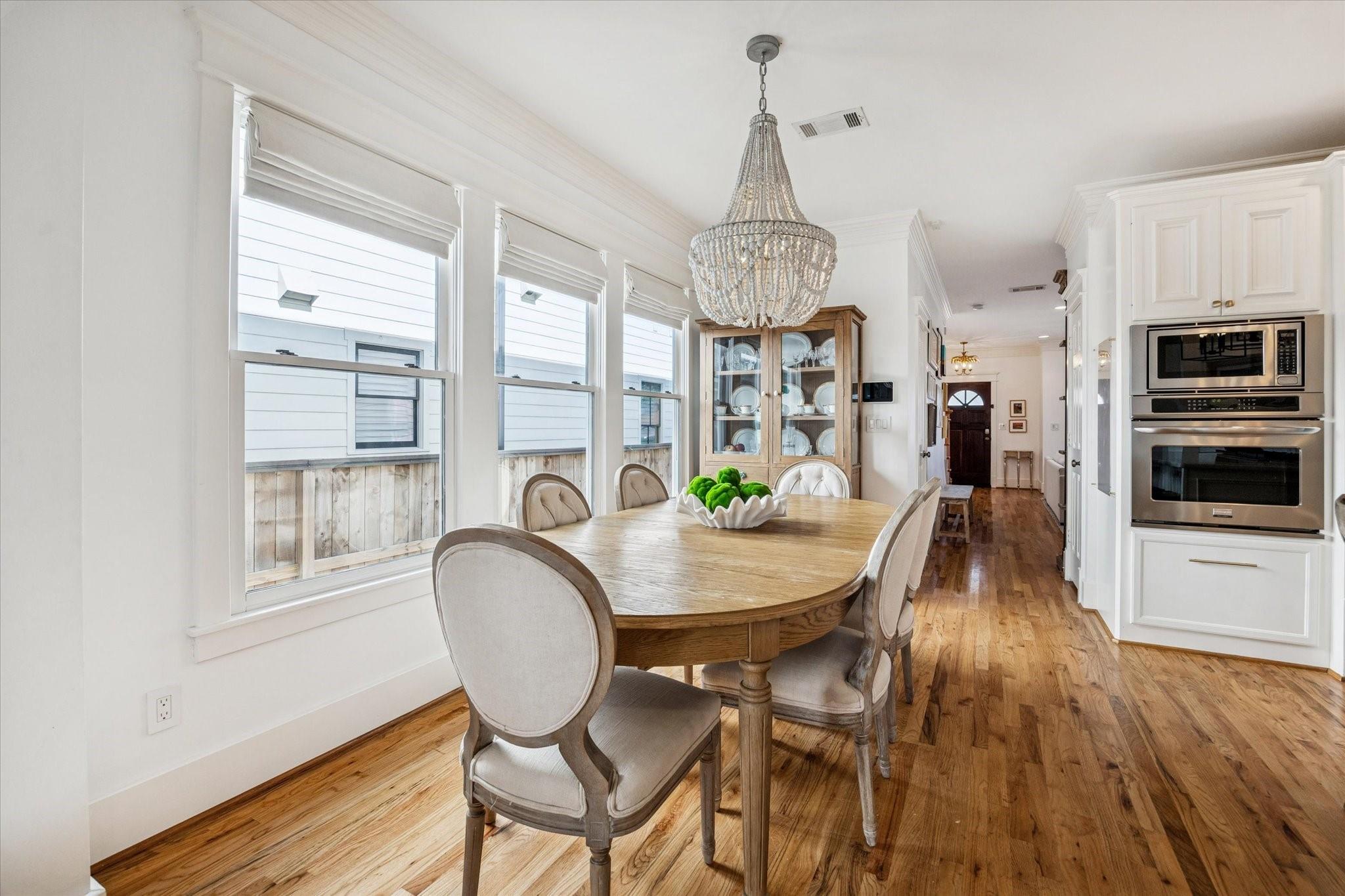 919 Ashland Street # B