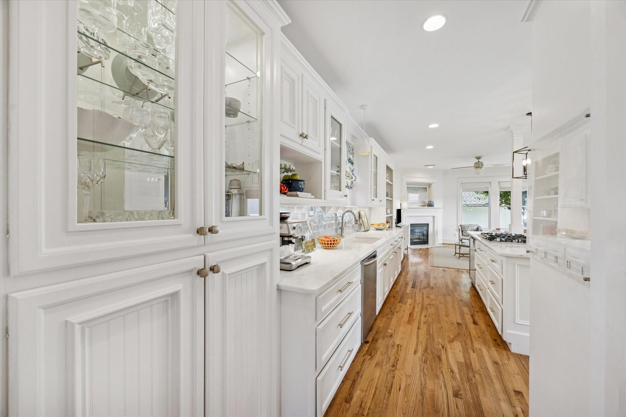 919 Ashland Street # B