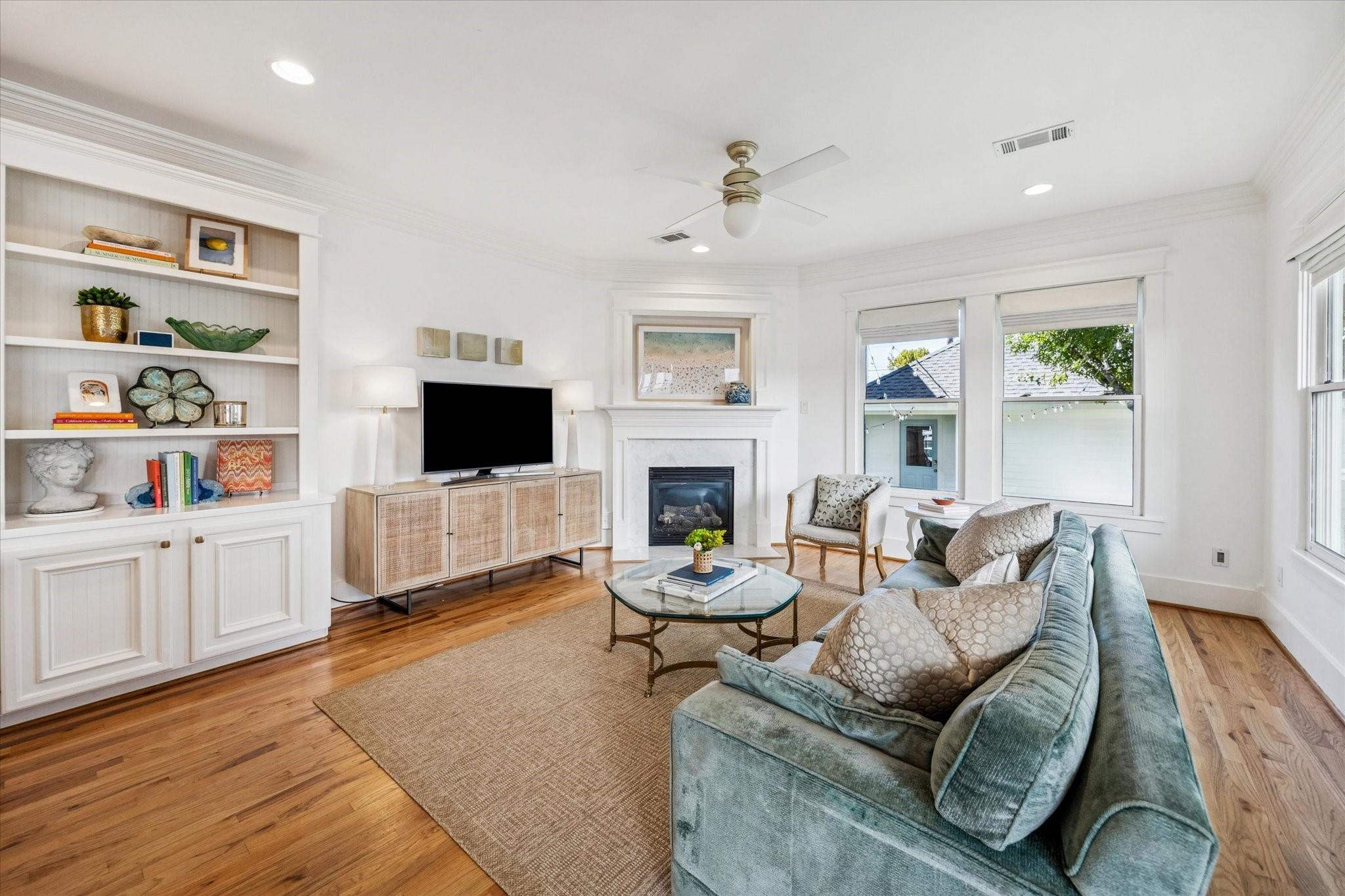 919 Ashland Street # B