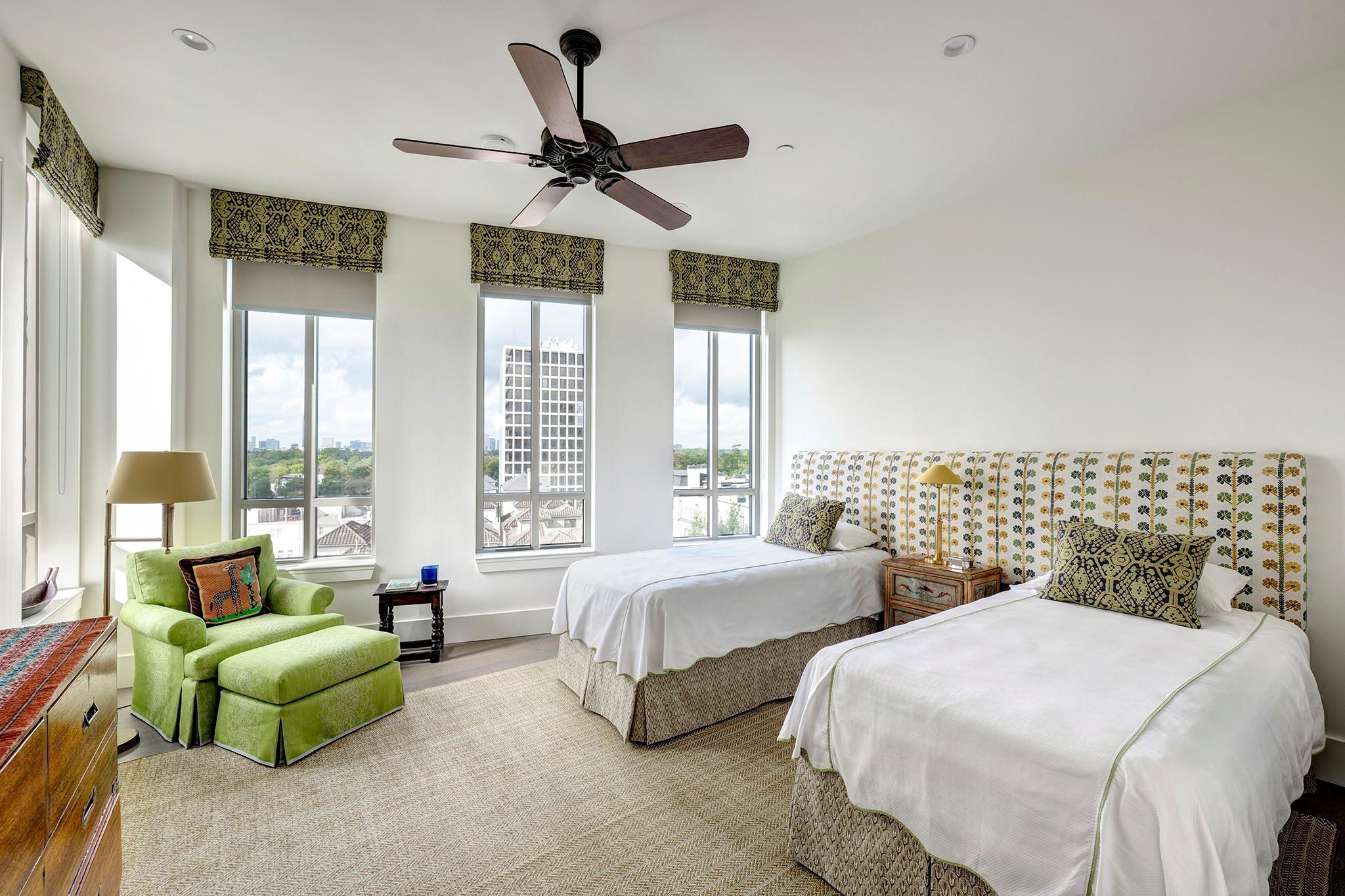 2325 Welch Street # 705