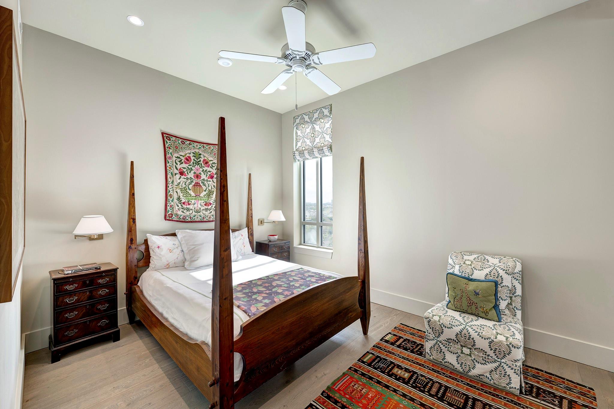 2325 Welch Street # 705