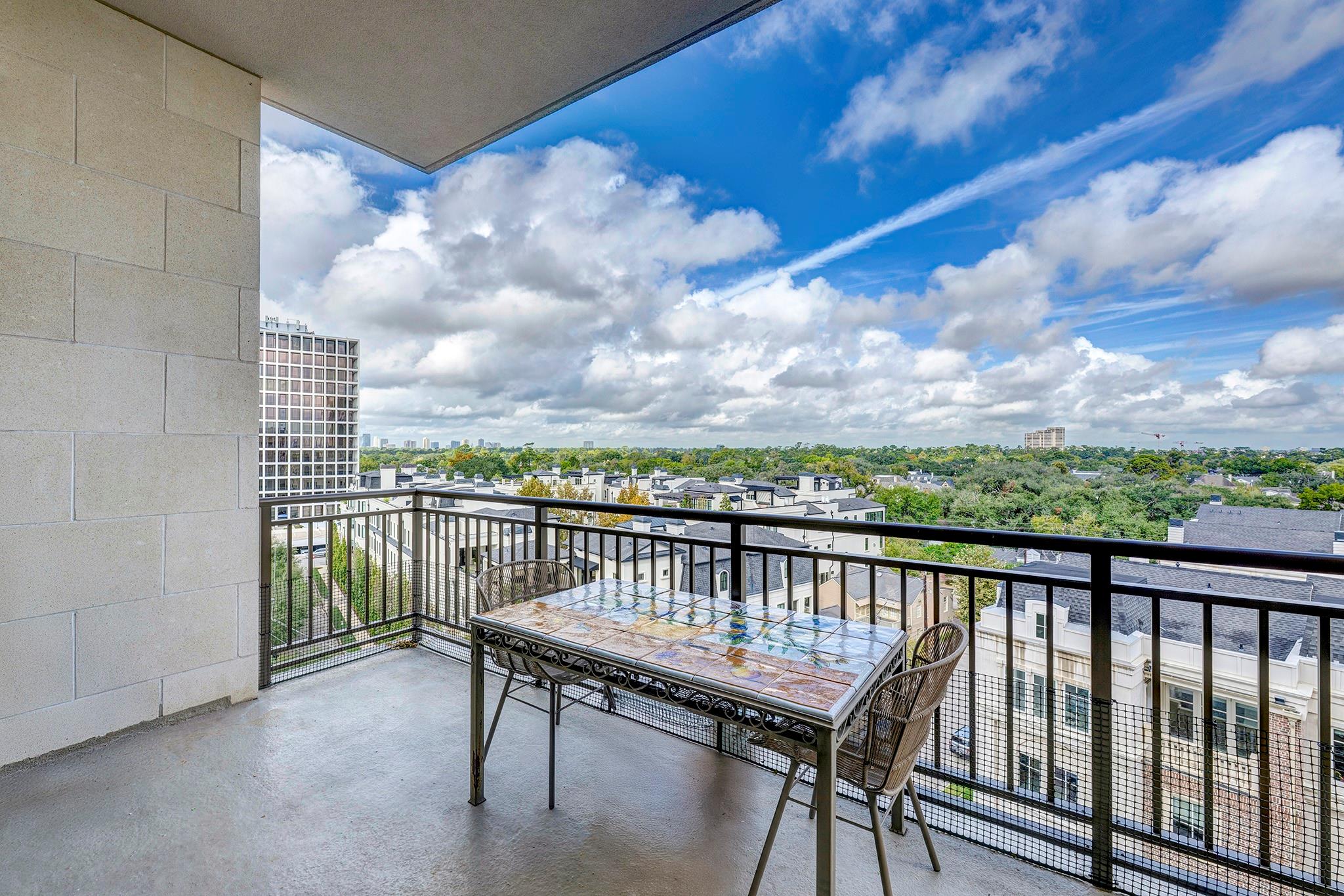 2325 Welch Street # 705