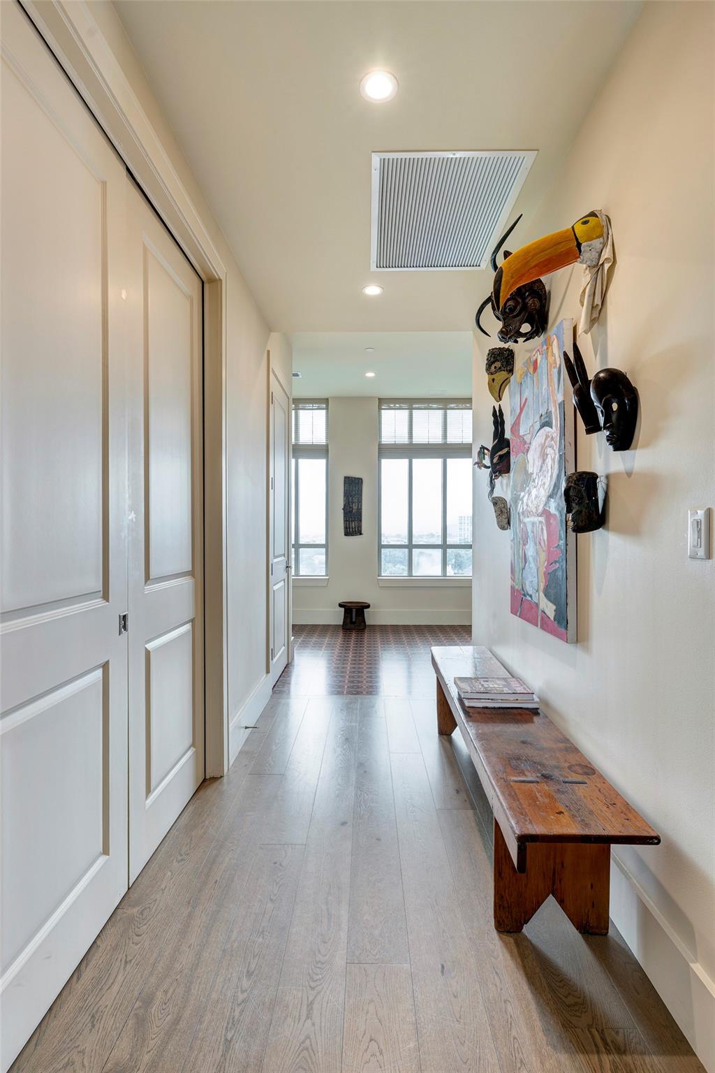 2325 Welch Street # 705