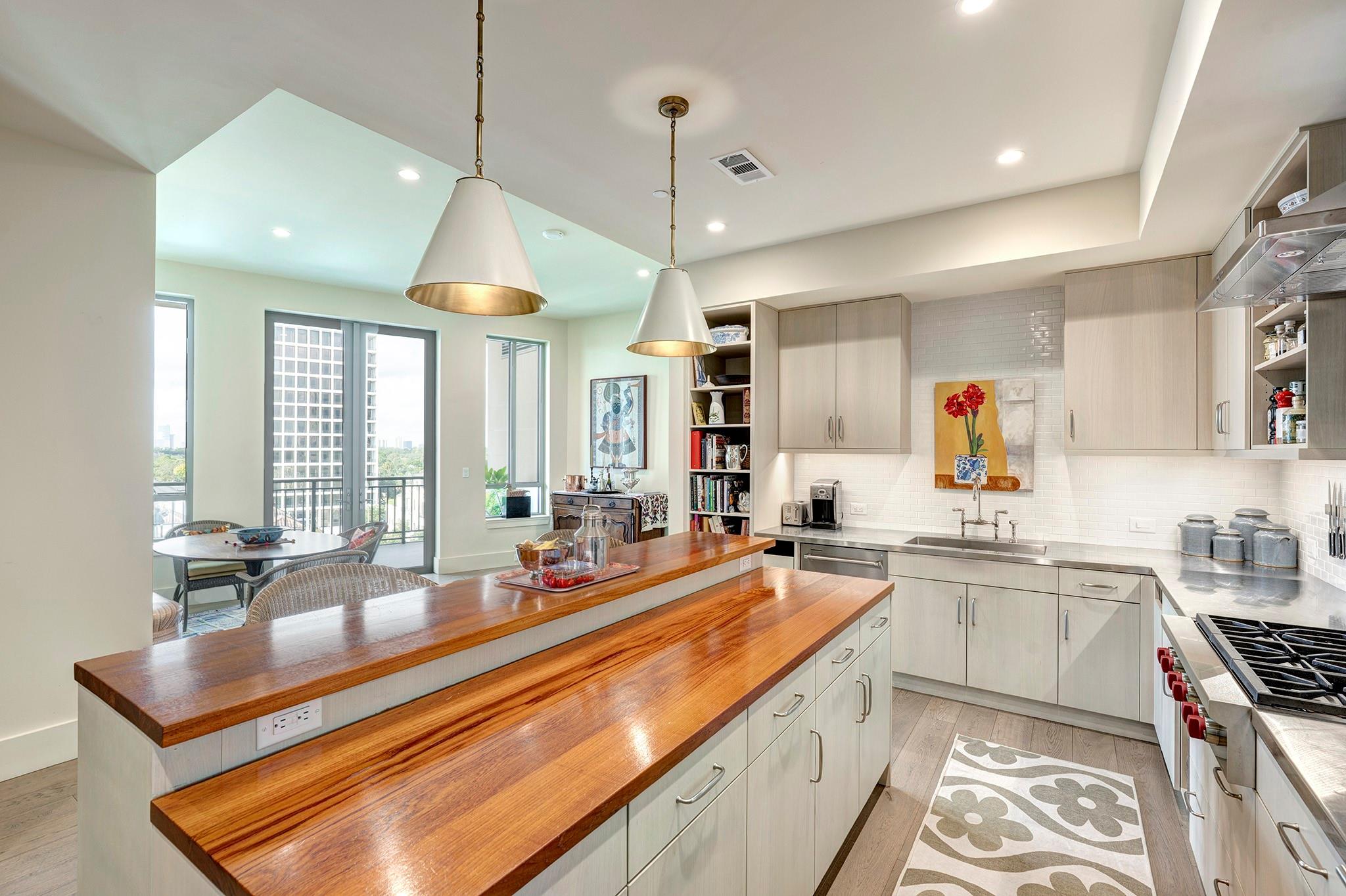 2325 Welch Street # 705