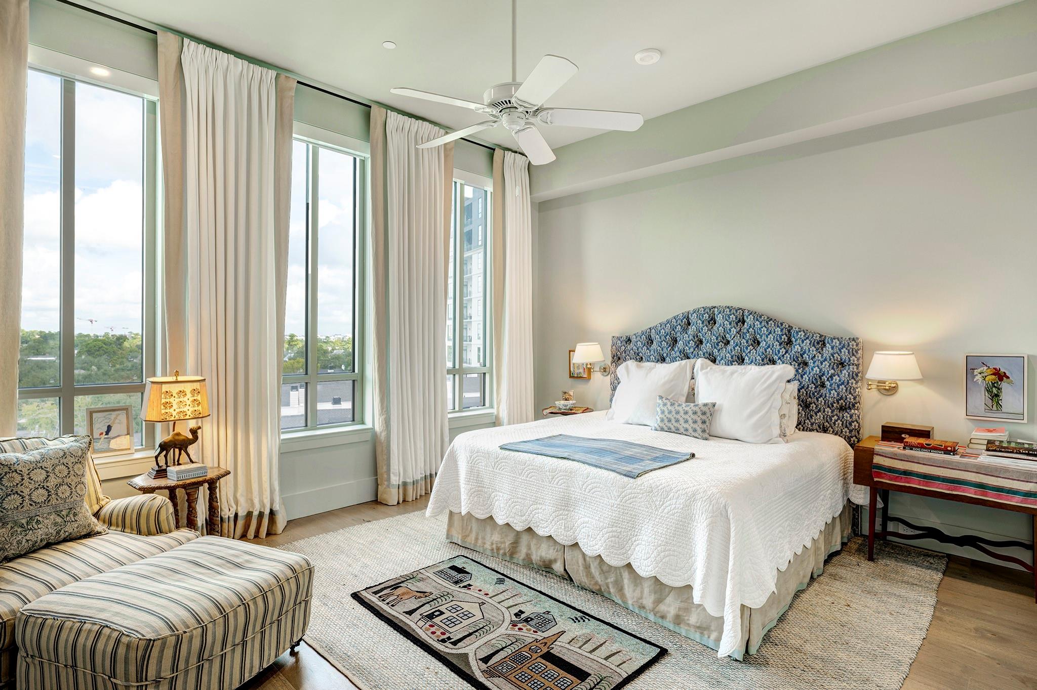 2325 Welch Street # 705