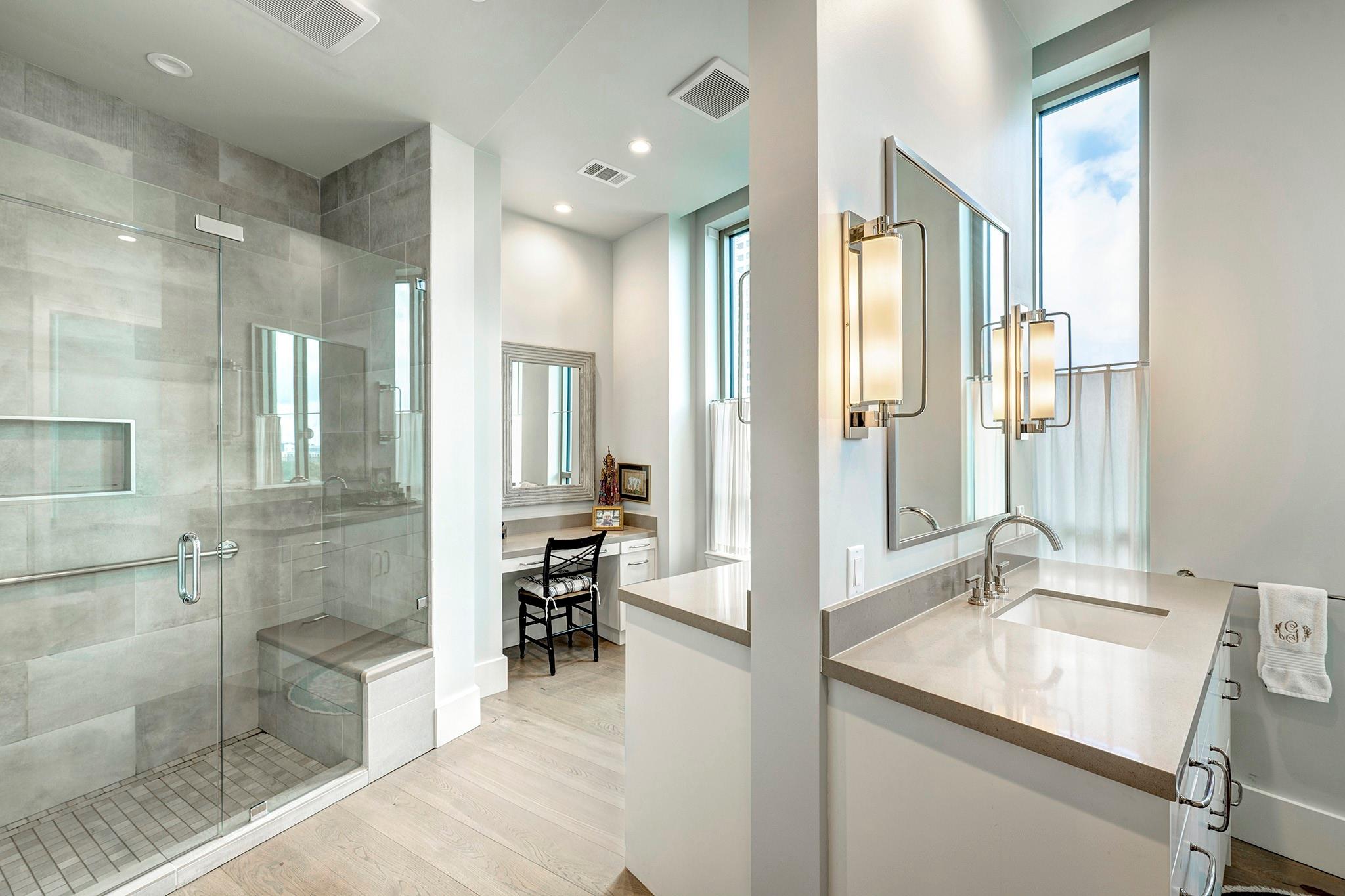 2325 Welch Street # 705