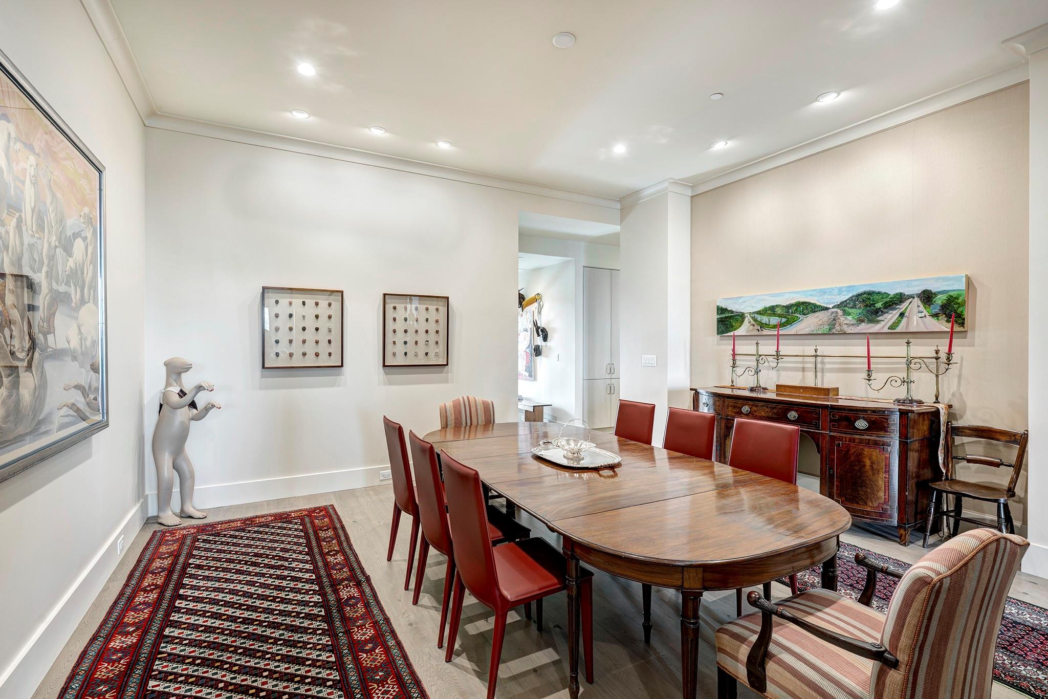 2325 Welch Street # 705