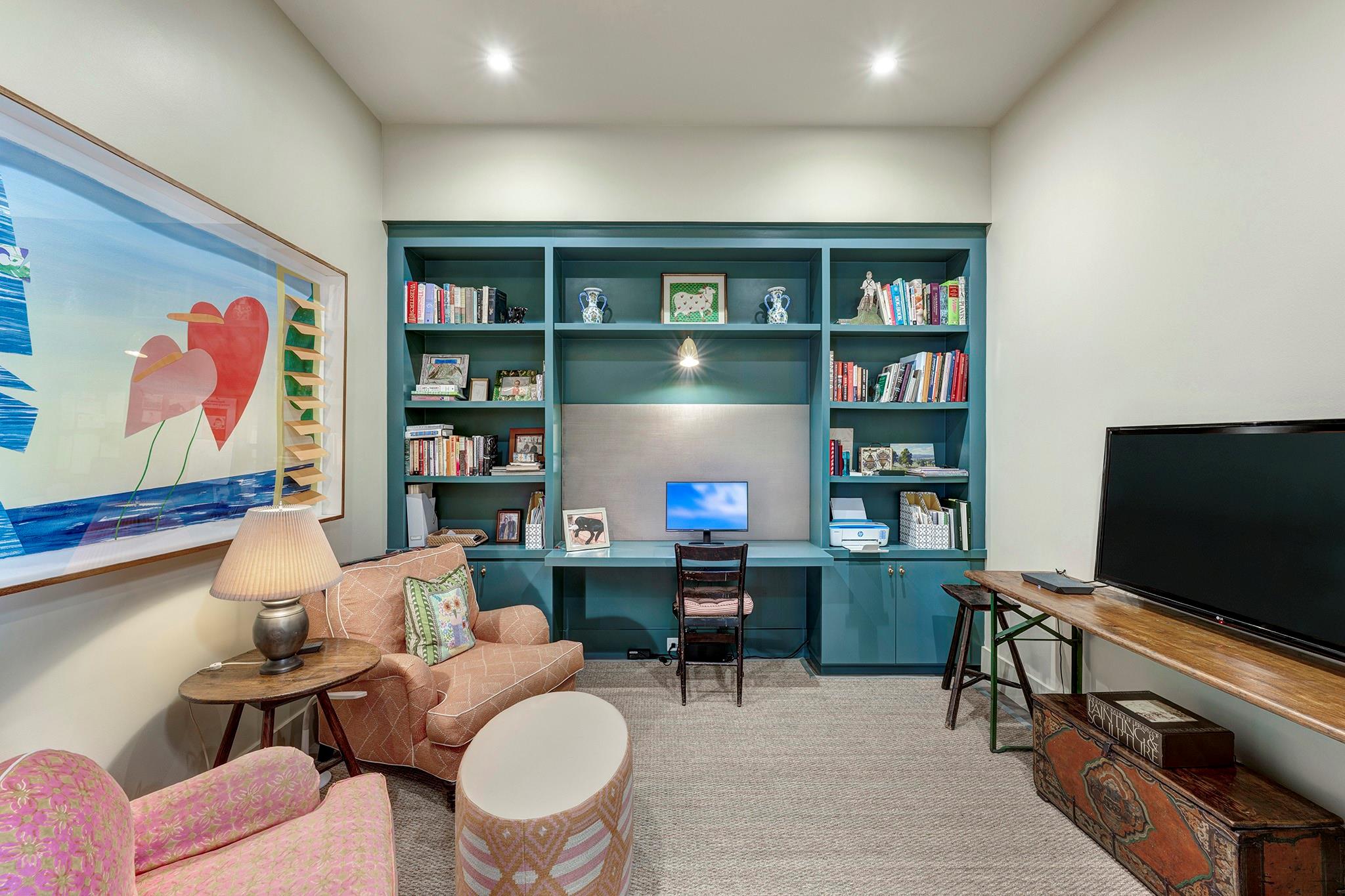 2325 Welch Street # 705