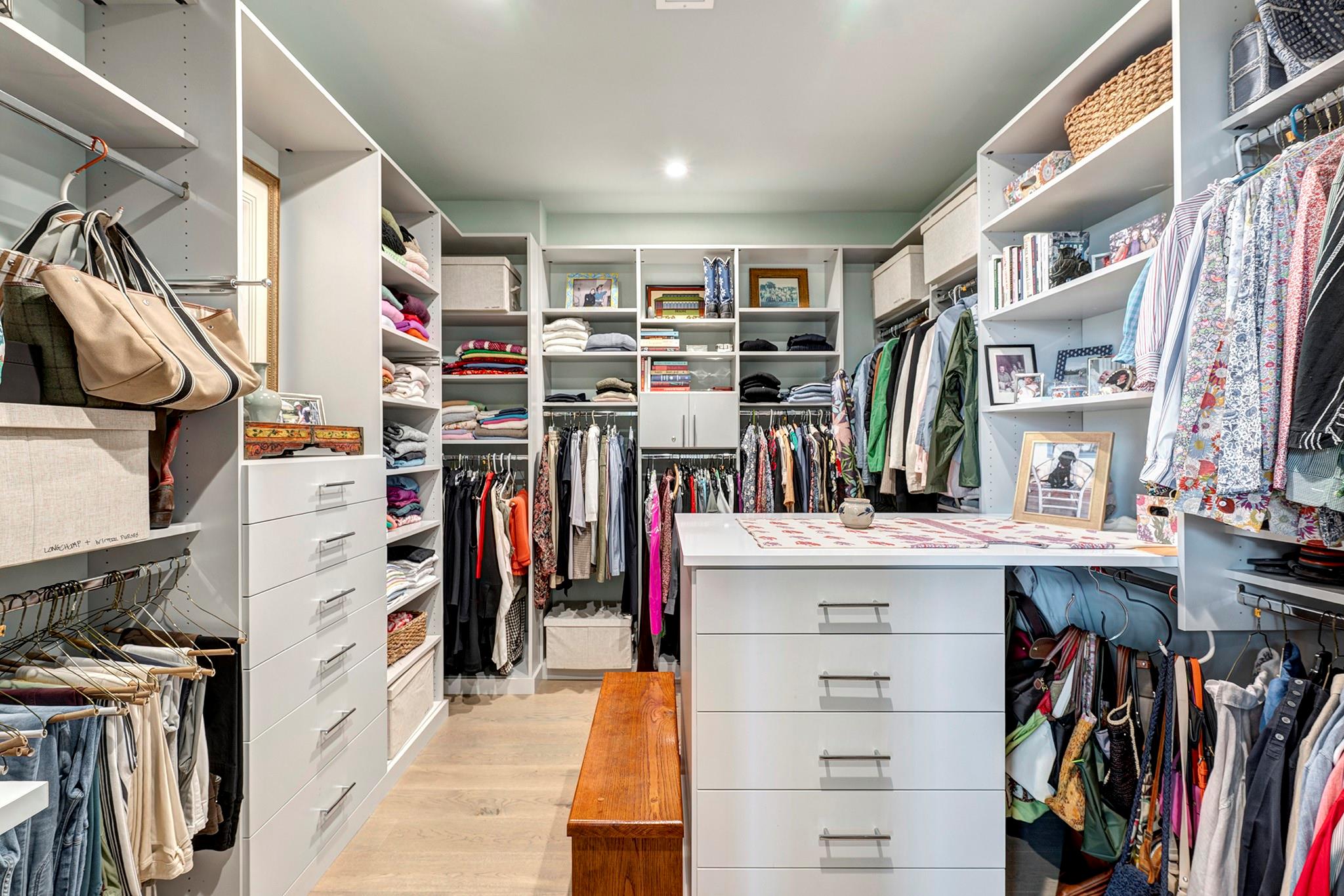 2325 Welch Street # 705