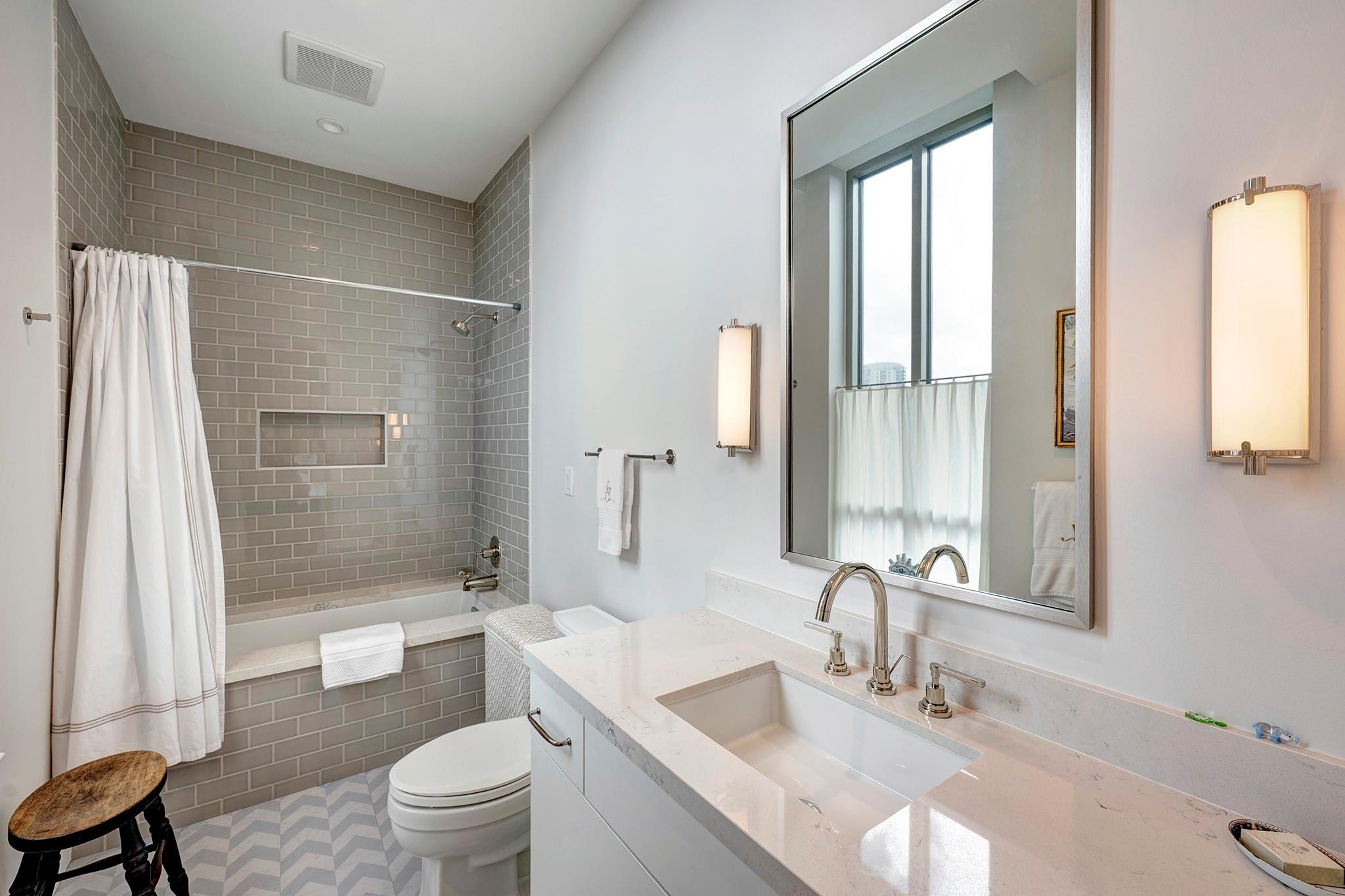 2325 Welch Street # 705