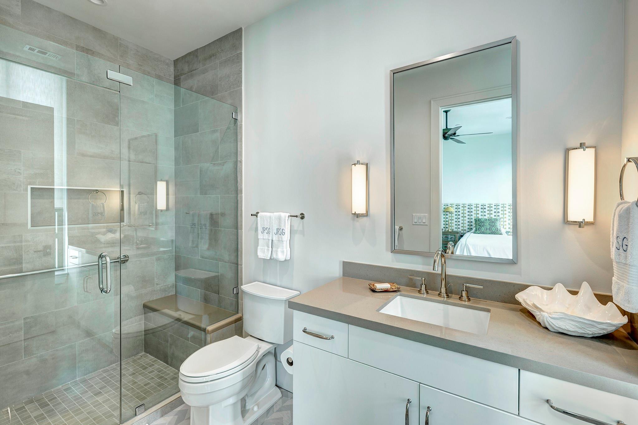 2325 Welch Street # 705