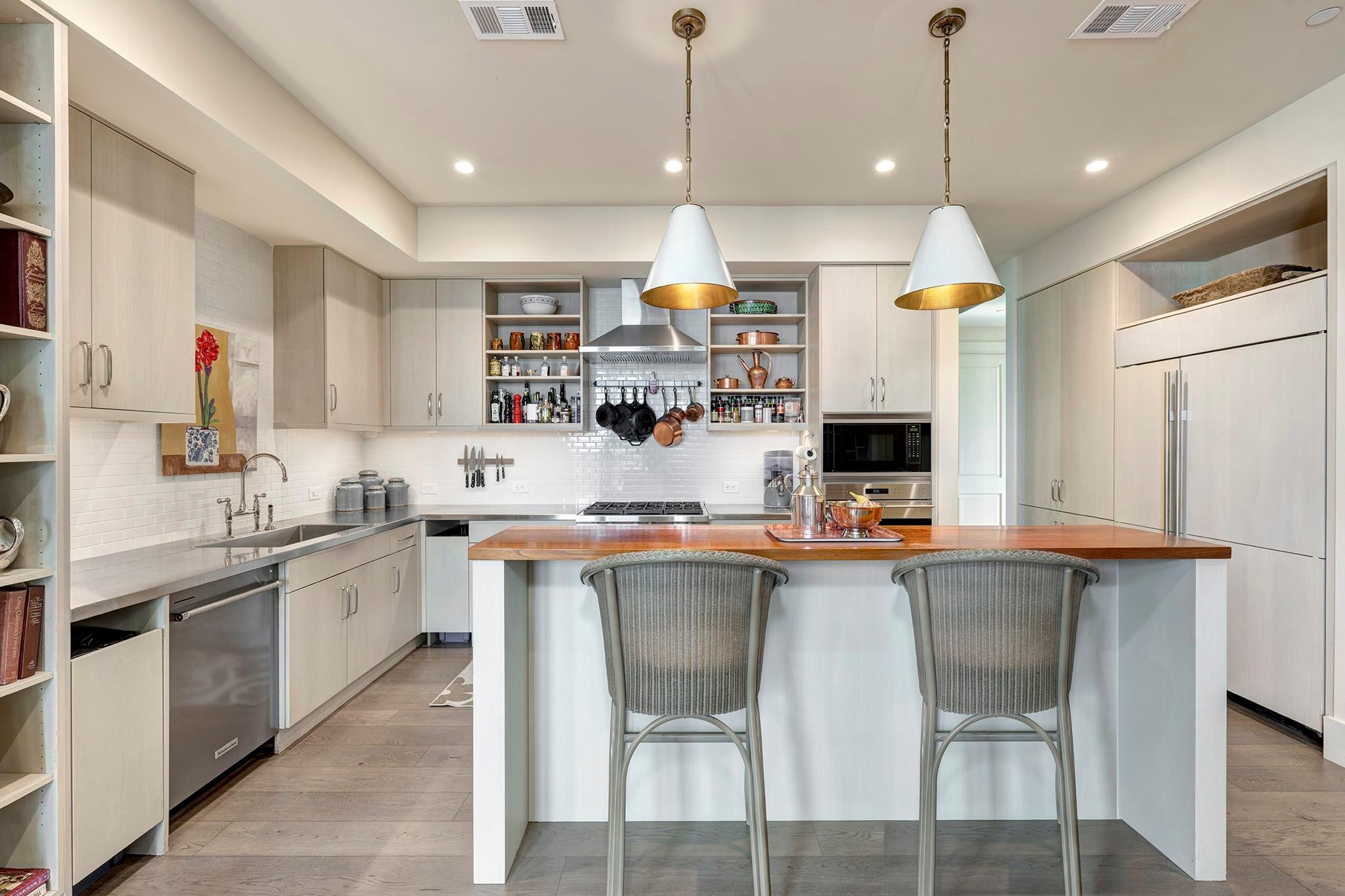 2325 Welch Street # 705