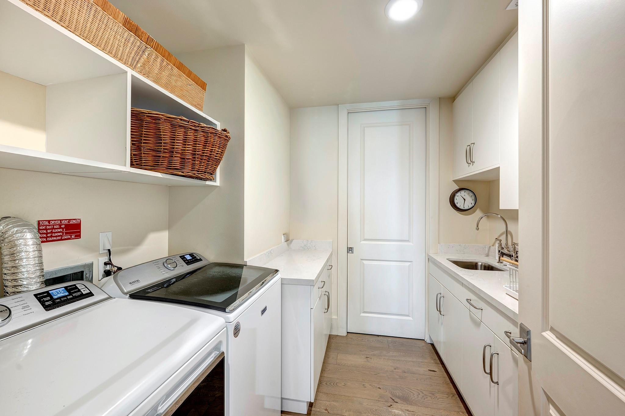 2325 Welch Street # 705