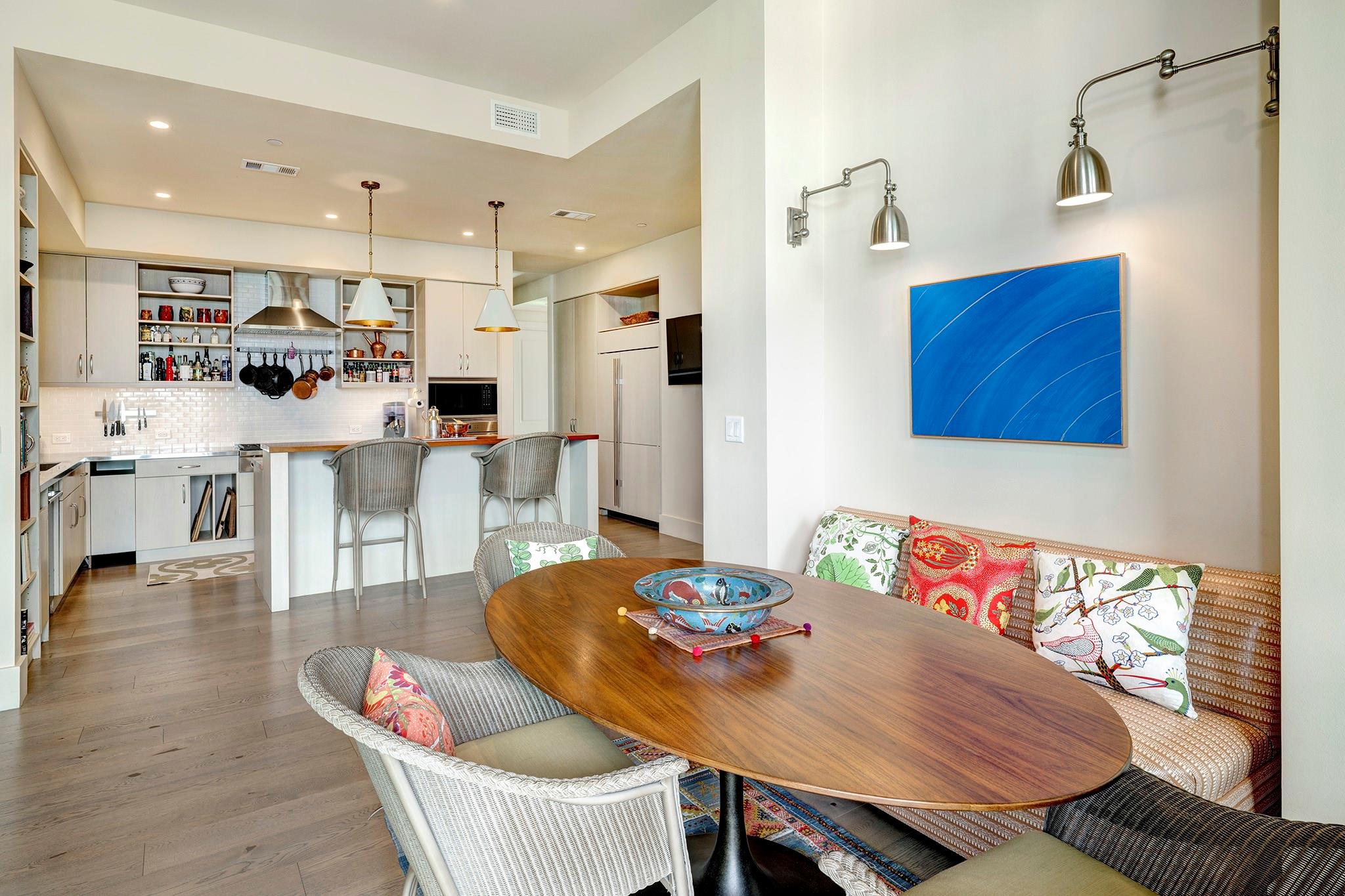 2325 Welch Street # 705