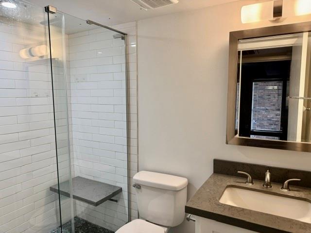 121 E 12th Street # 2