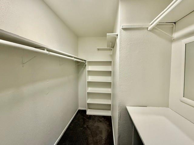 121 E 12th Street # 2
