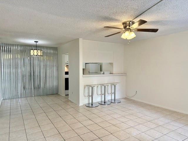 121 E 12th Street # 2