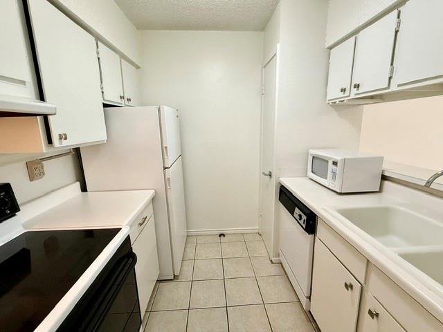 121 E 12th Street # 2