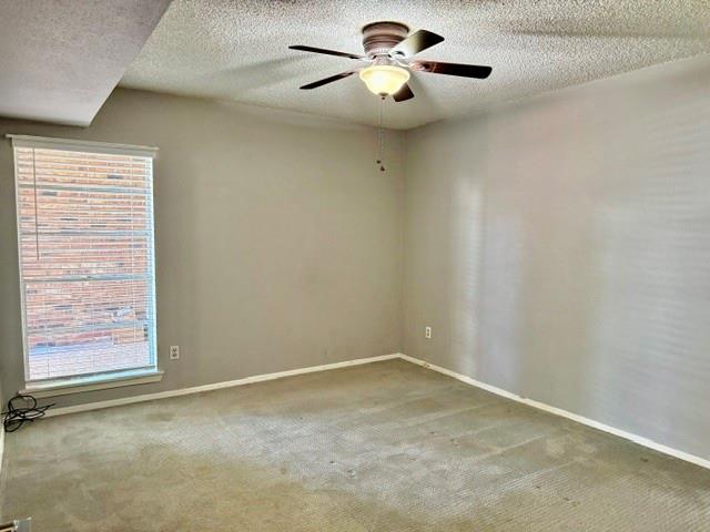 121 E 12th Street # 2