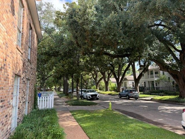 121 E 12th Street # 2