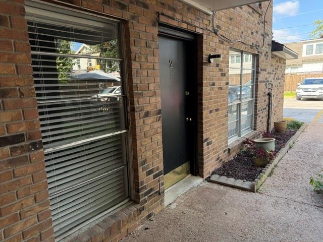 121 E 12th Street # 2