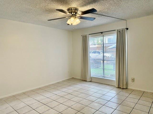 121 E 12th Street # 2
